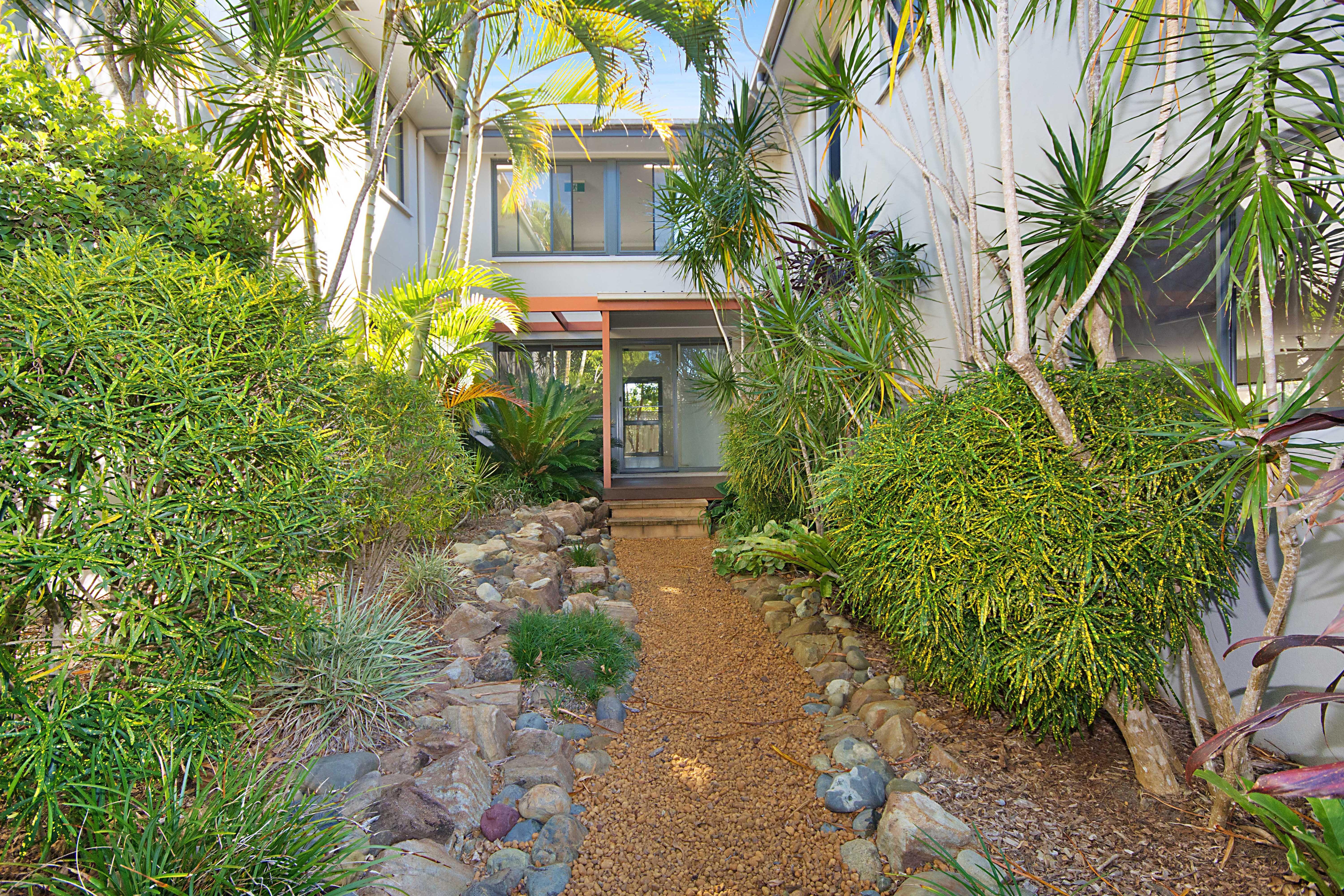 Unit for Rent: Yamba, NSW 2464, NSW, 2464