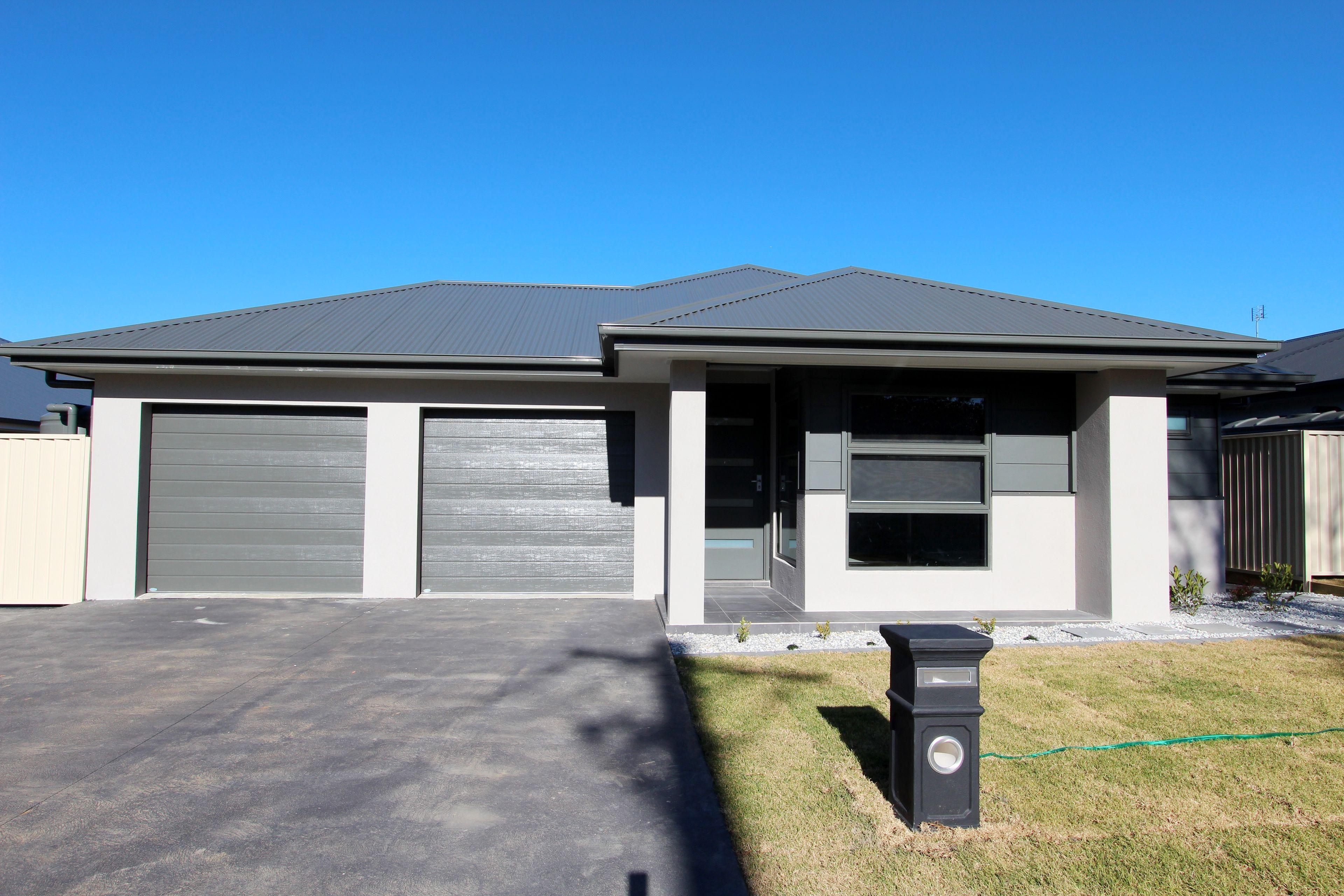 Prop-GPT: House: NSW Braemar, NSW 2575 Home For Rent