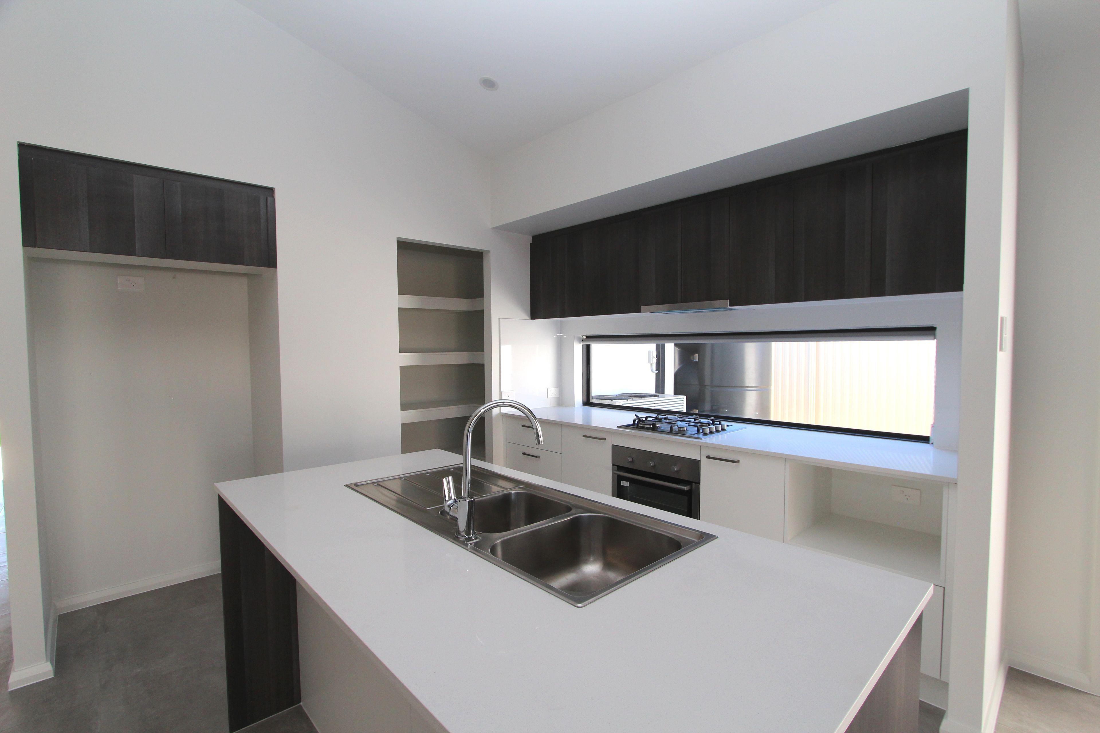 House for Rent: Braemar, NSW 2575, NSW, 2575