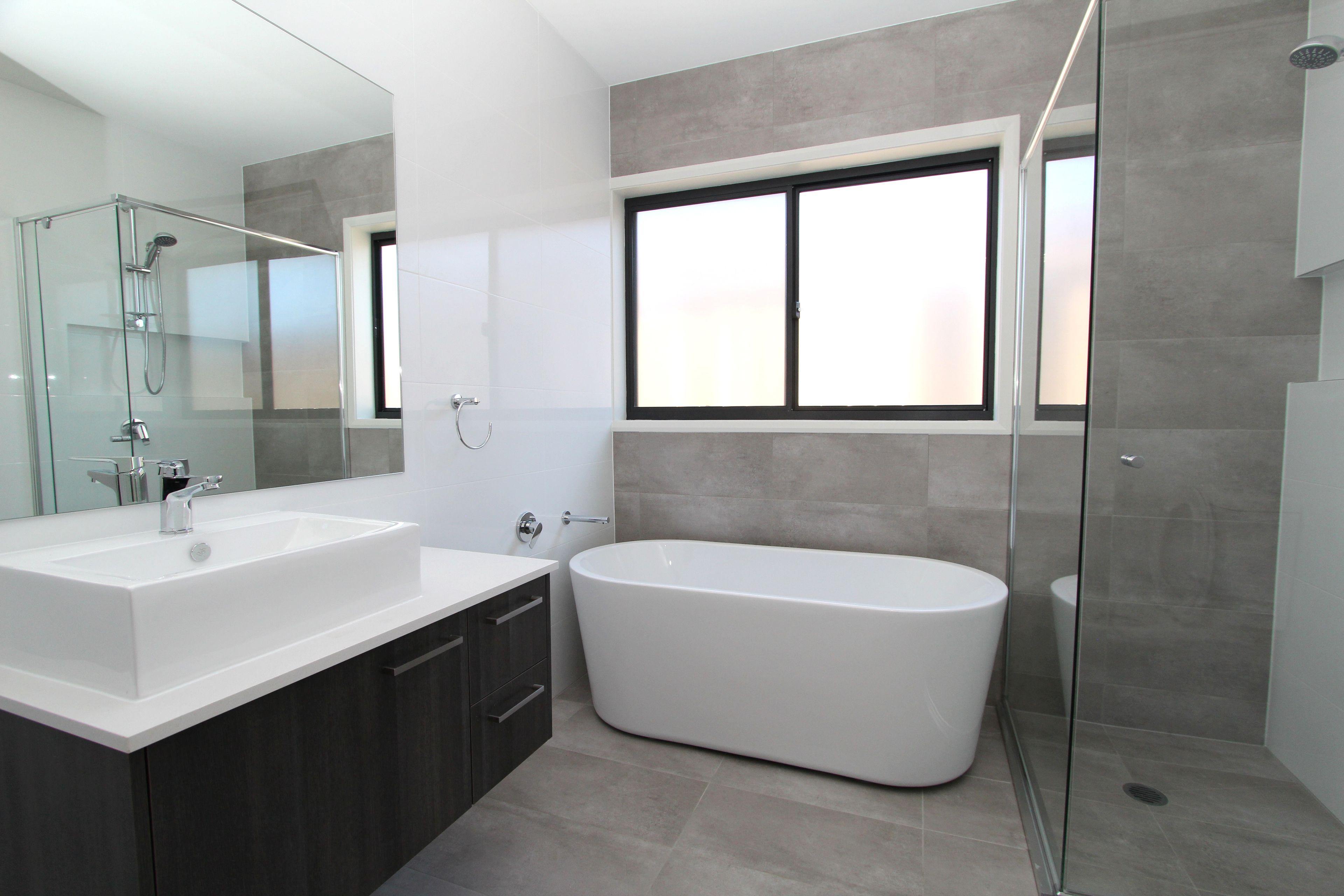 House for Rent: Braemar, NSW 2575, NSW, 2575
