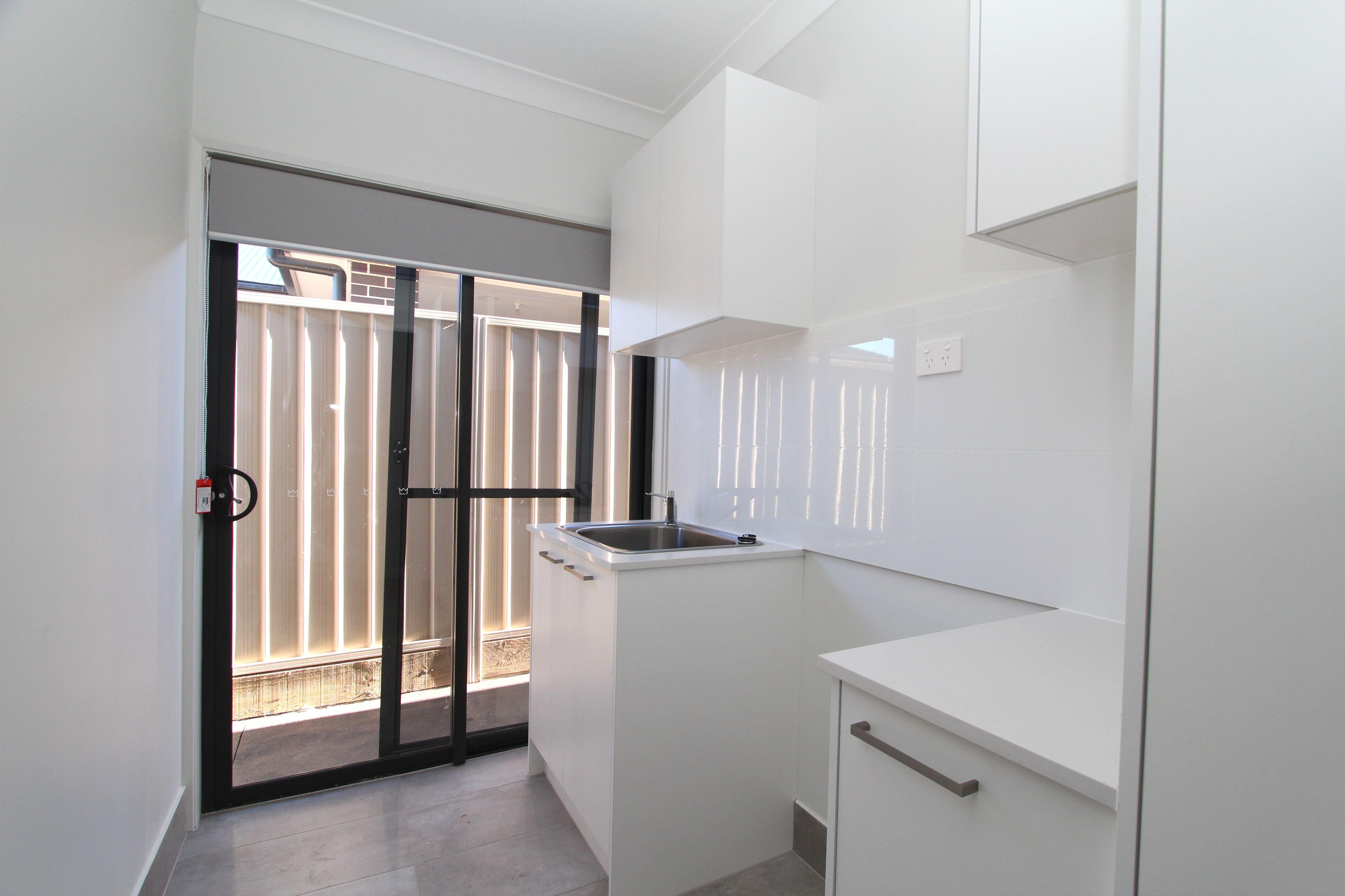 House for Rent: Braemar, NSW 2575, NSW, 2575