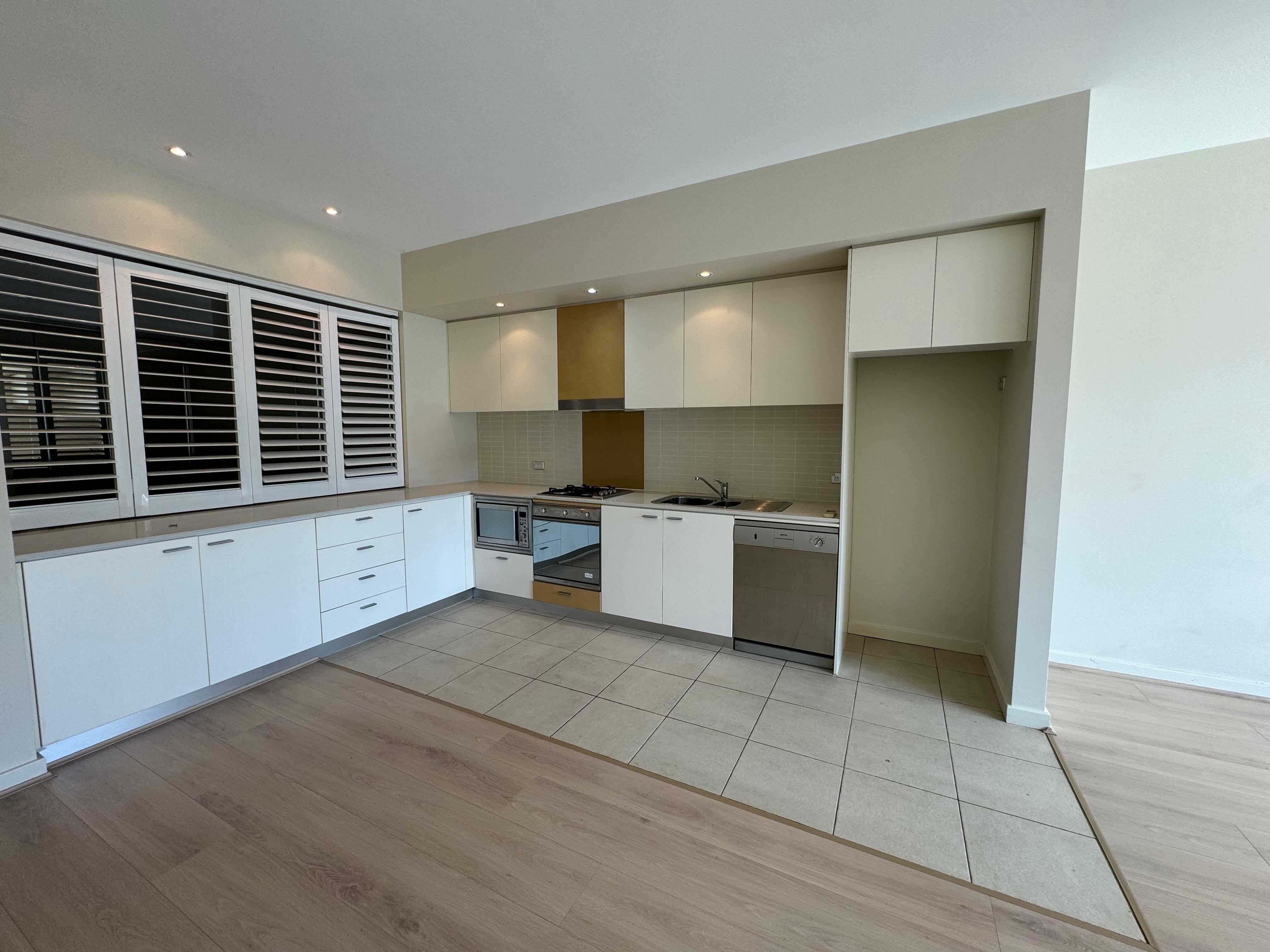 Apartment for Rent: Kensington, NSW 2033, NSW, 2033