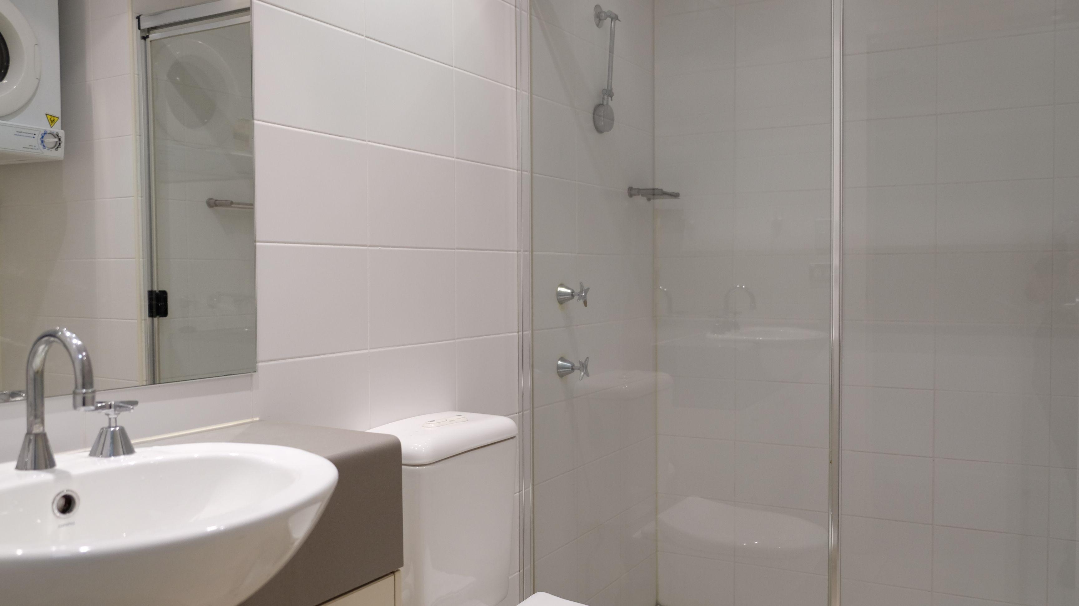 Apartment for Rent: Kensington, NSW 2033, NSW, 2033