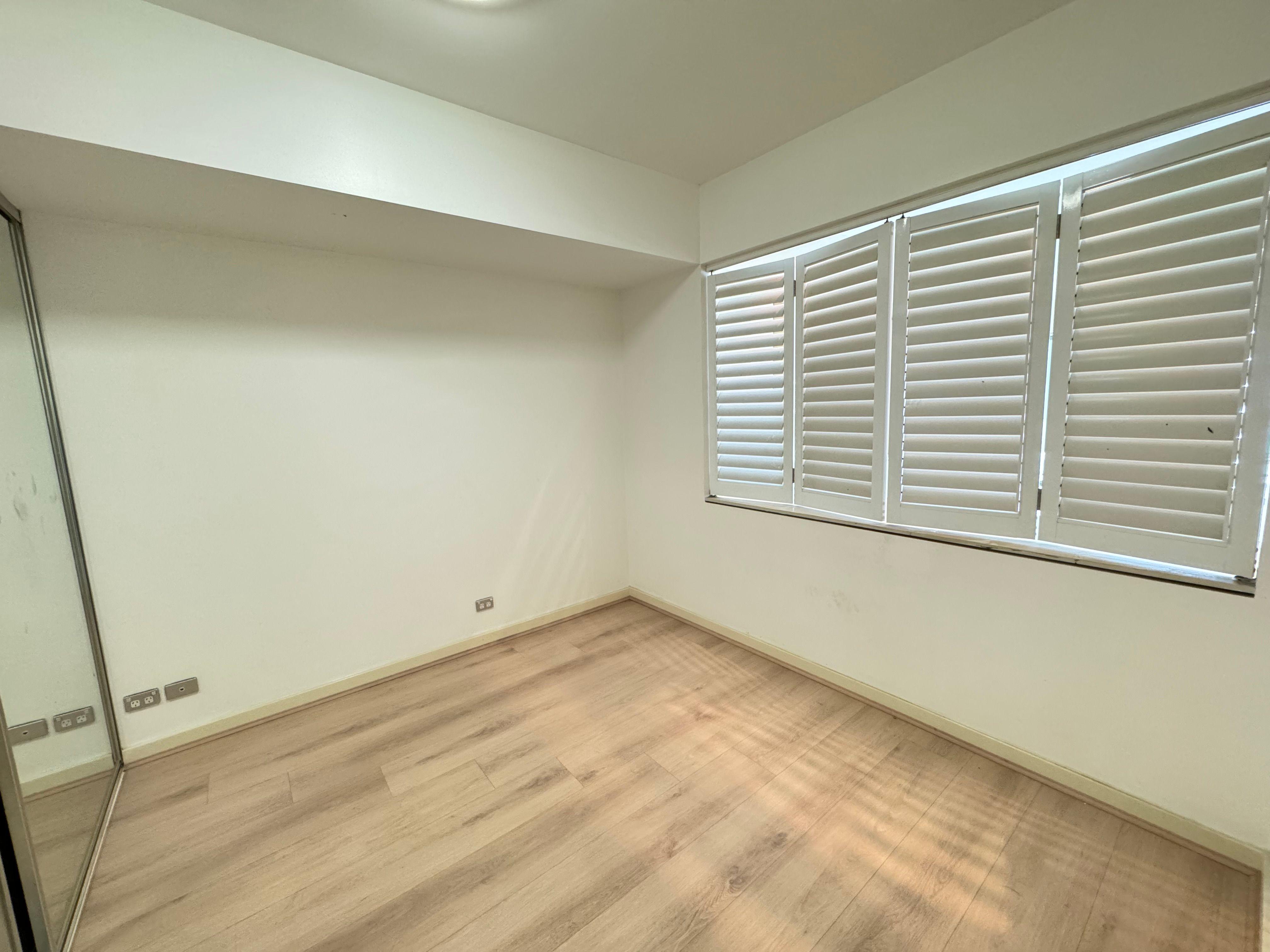 Apartment for Rent: Kensington, NSW 2033, NSW, 2033