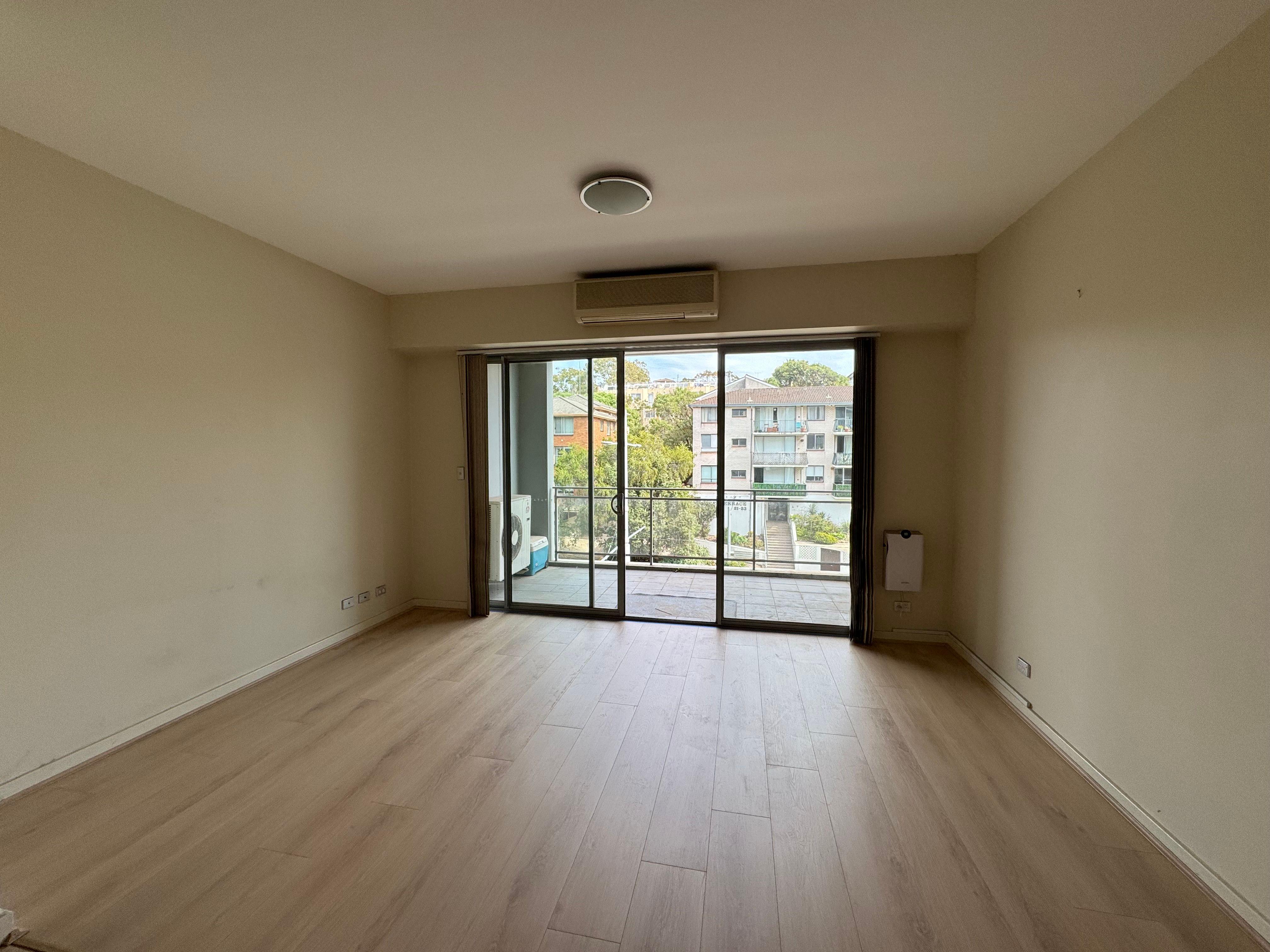 Apartment for Rent: Kensington, NSW 2033, NSW, 2033