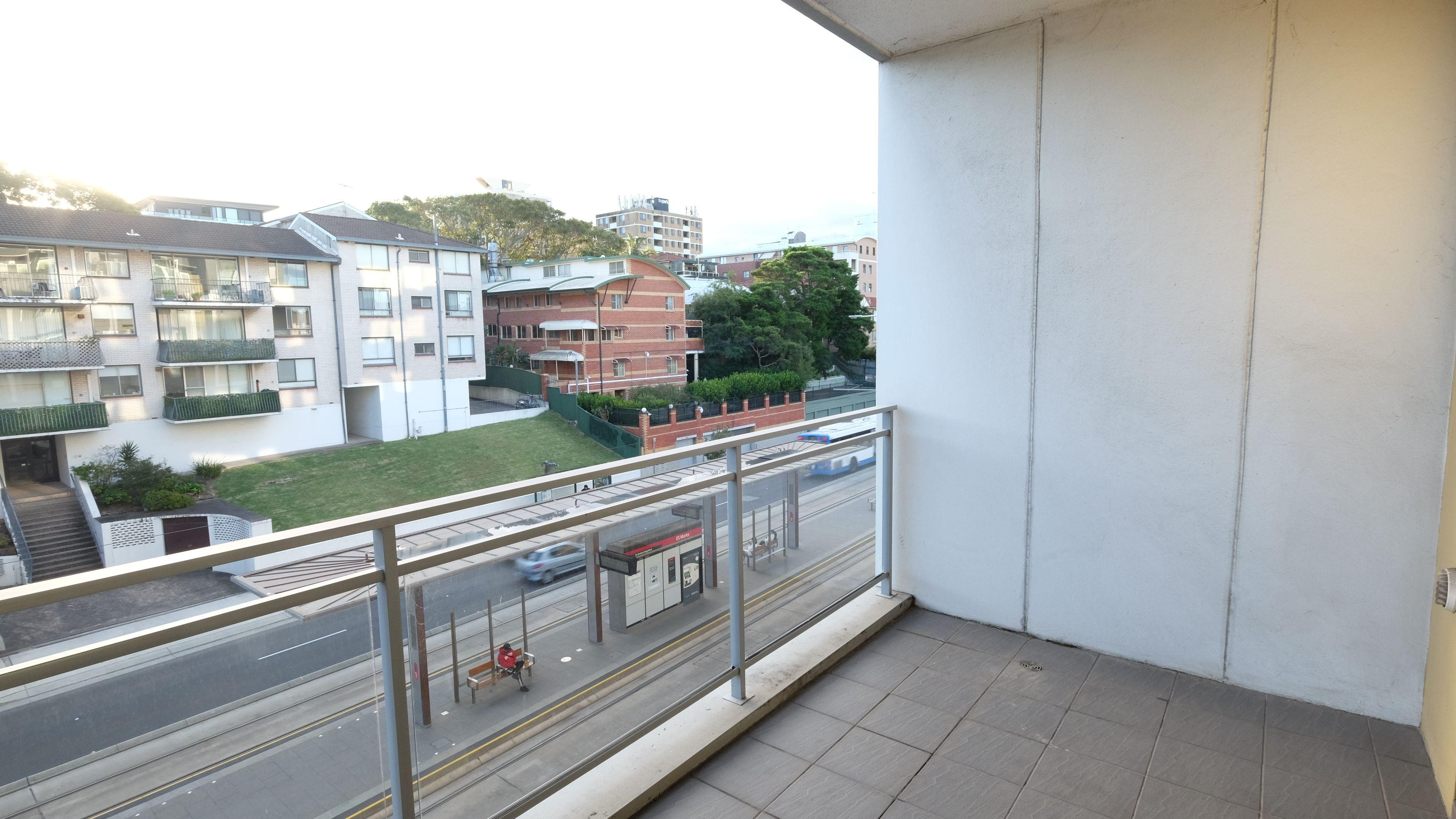 Apartment for Rent: Kensington, NSW 2033, NSW, 2033