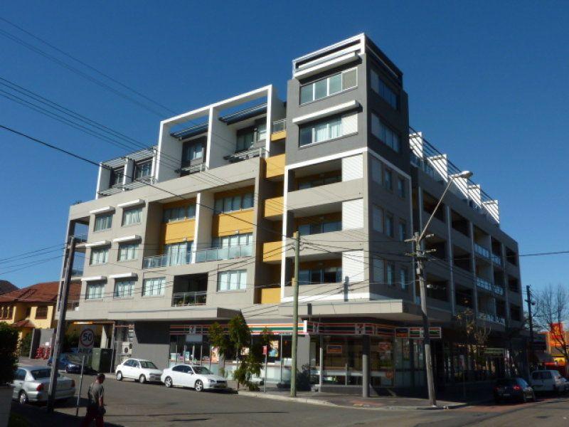Apartment for Rent: Kensington, NSW 2033, NSW, 2033