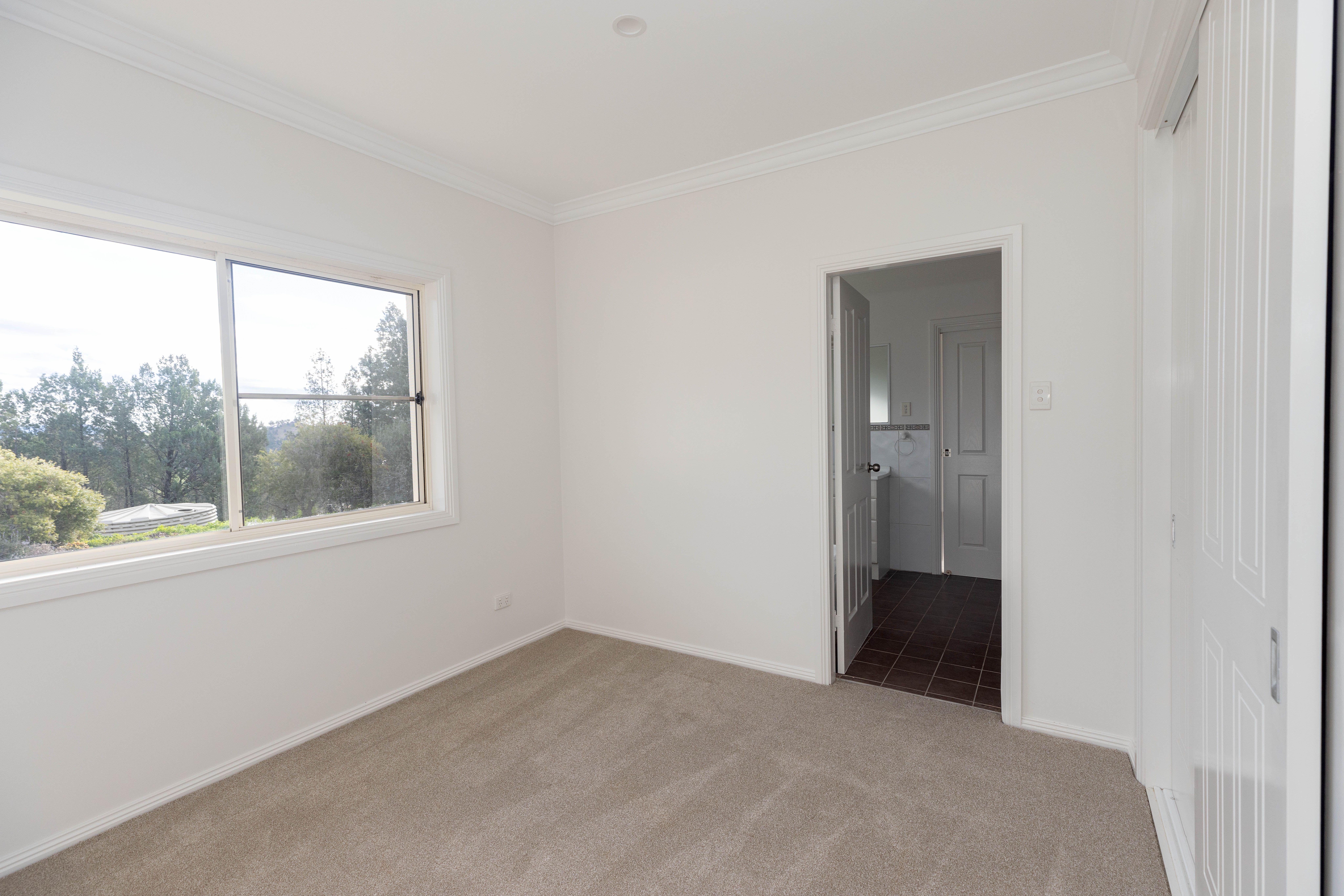 Luxury Lifestyle Living with Lake Views, Practical Facilities & Unmatched Comfort