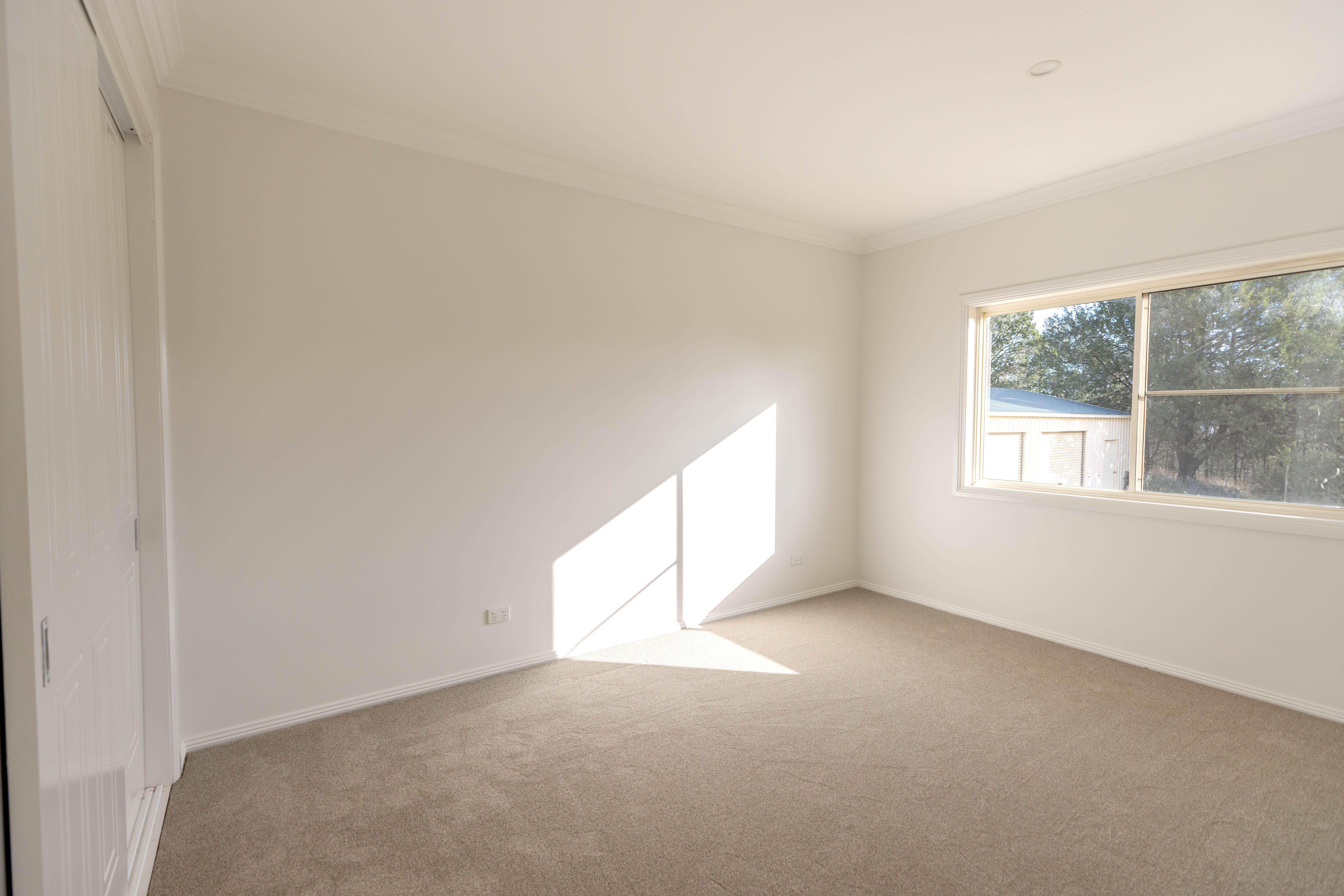 Luxury Lifestyle Living with Lake Views, Practical Facilities & Unmatched Comfort