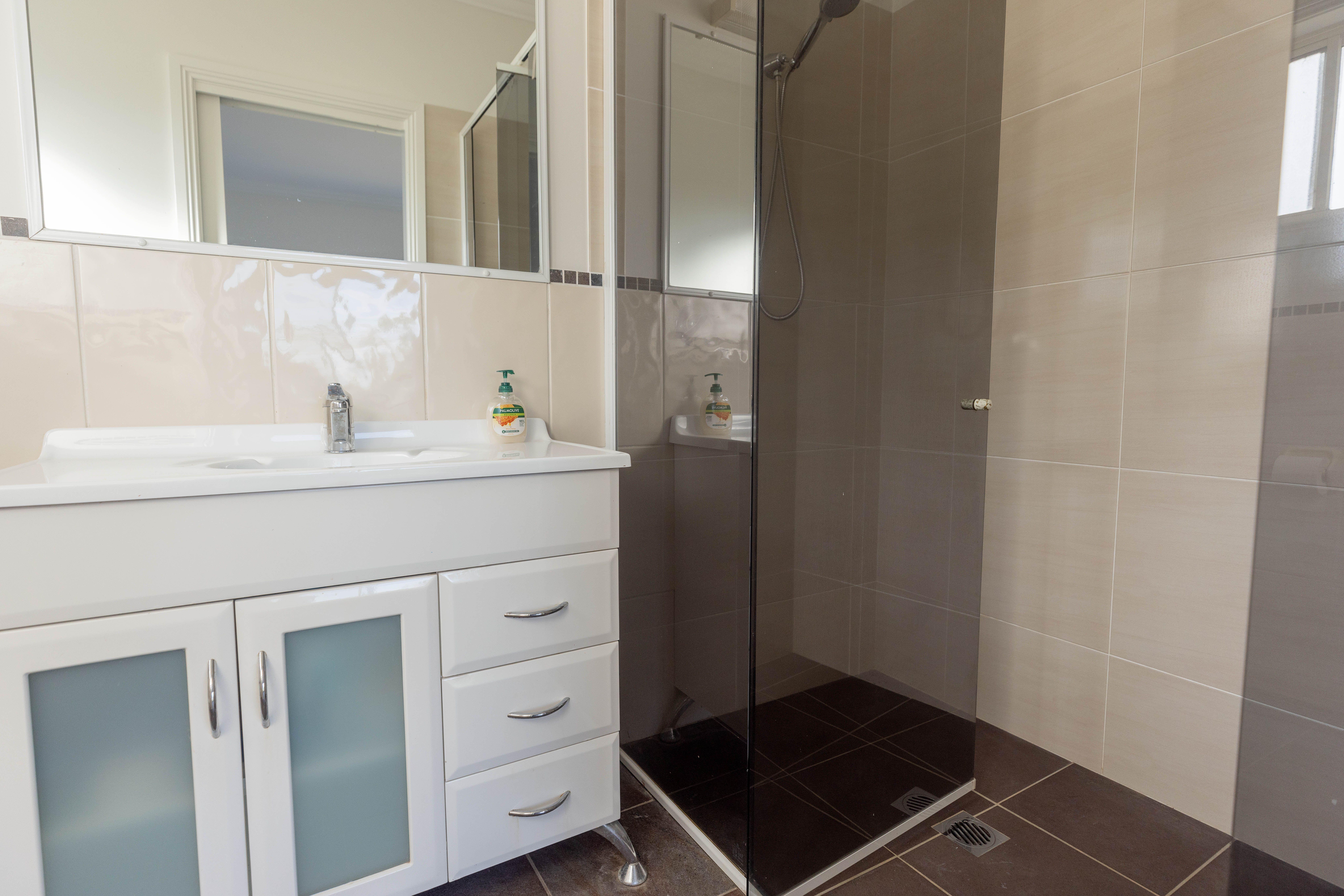 Luxury Lifestyle Living with Lake Views, Practical Facilities & Unmatched Comfort