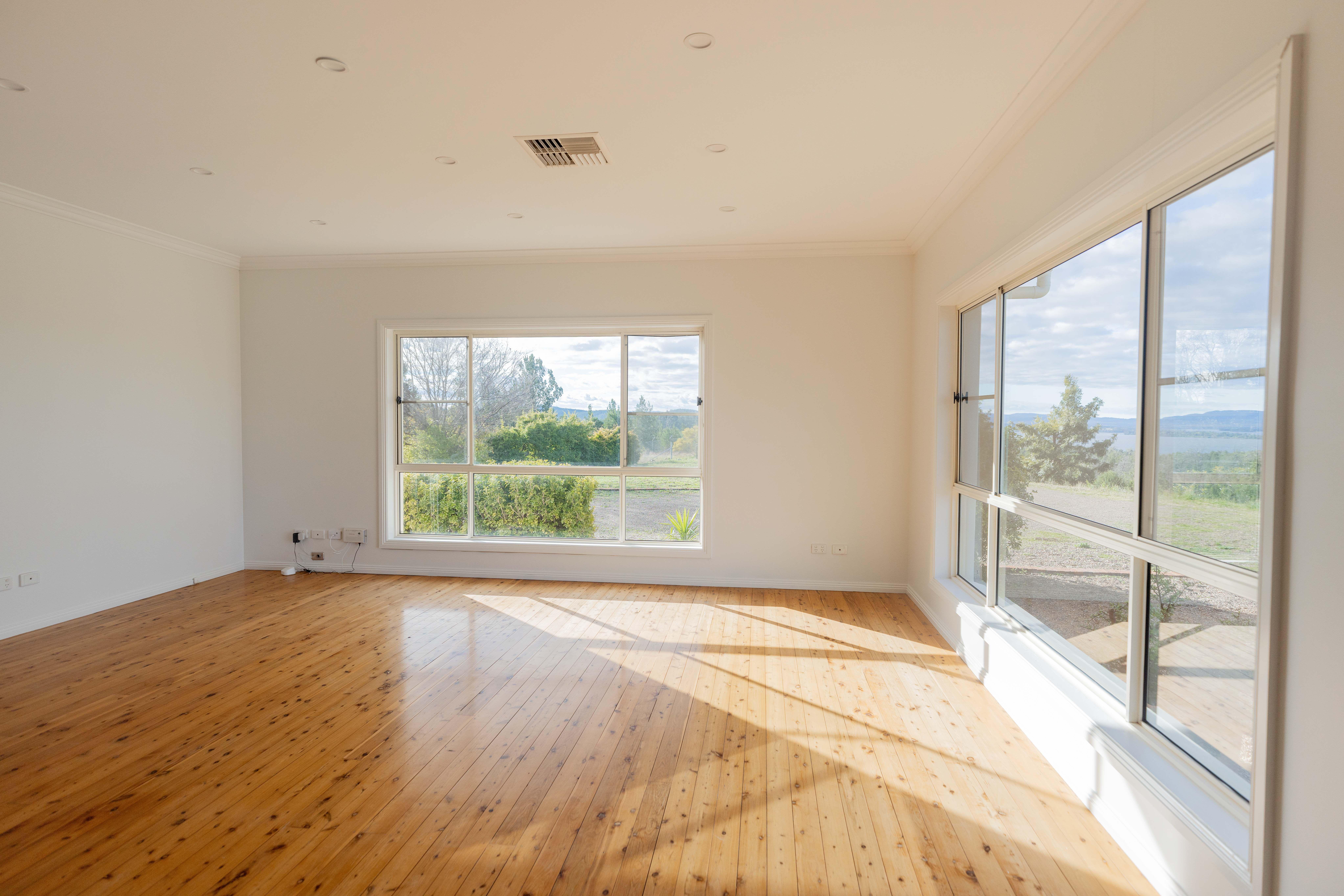 Luxury Lifestyle Living with Lake Views, Practical Facilities & Unmatched Comfort