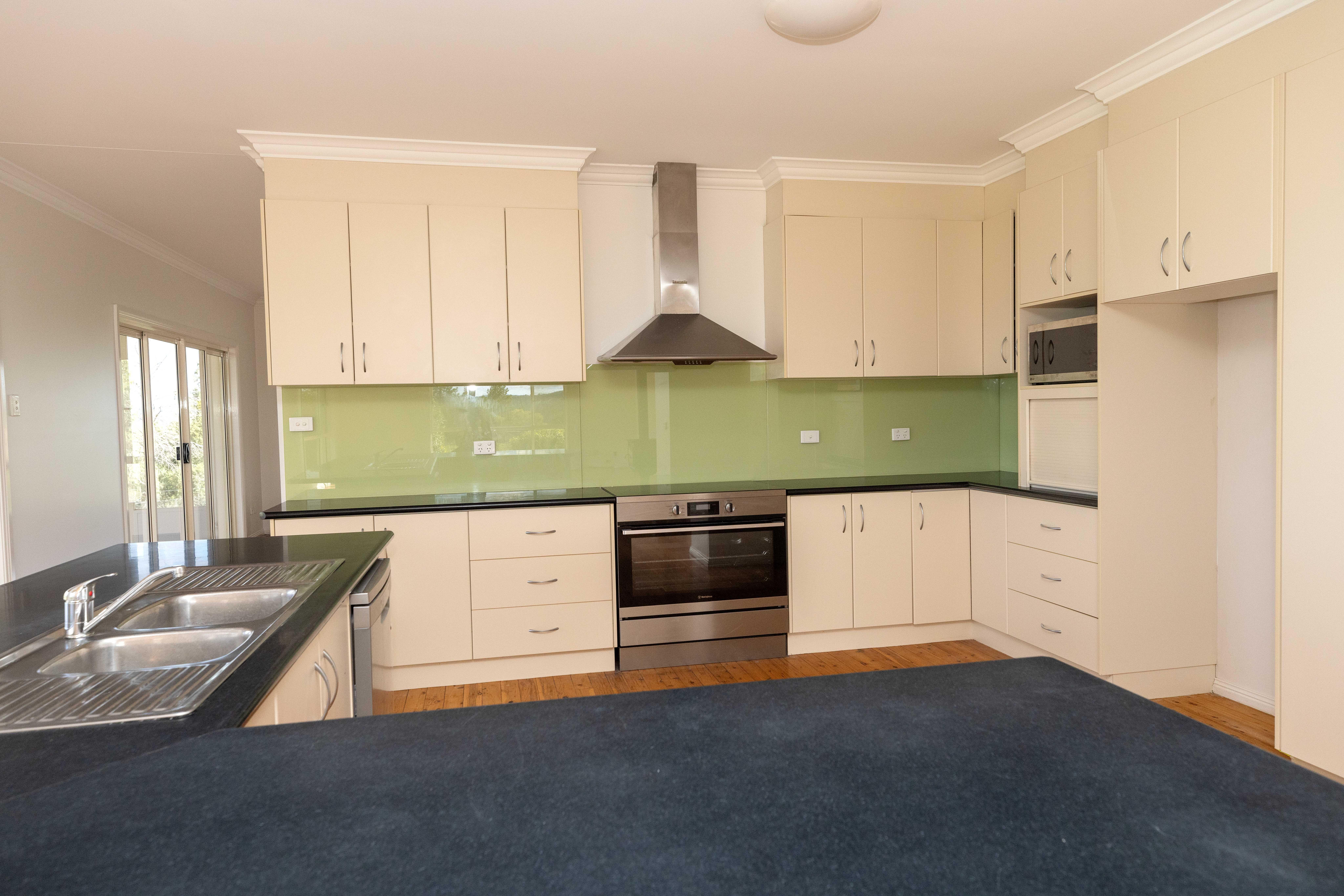 Luxury Lifestyle Living with Lake Views, Practical Facilities & Unmatched Comfort
