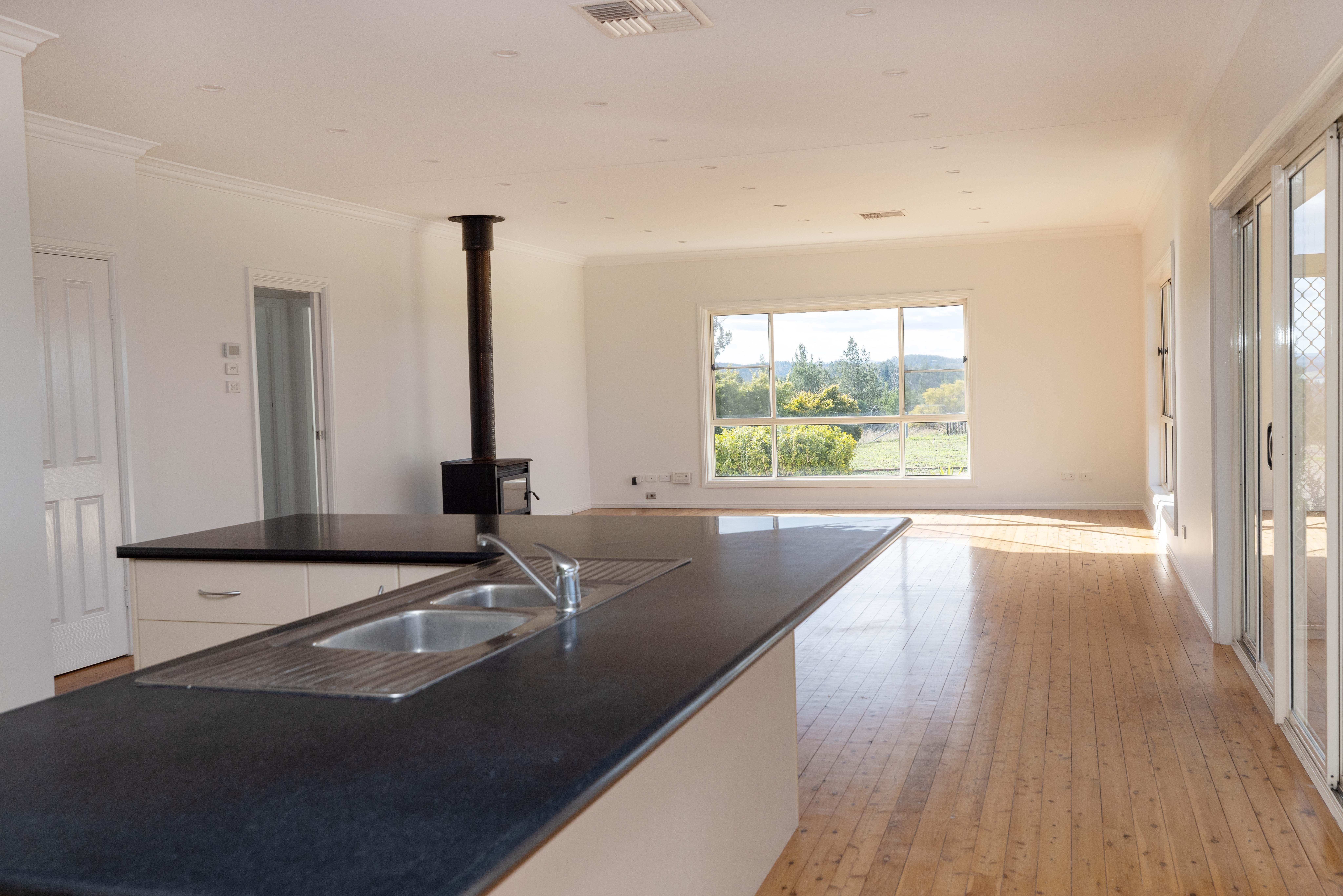 Luxury Lifestyle Living with Lake Views, Practical Facilities & Unmatched Comfort