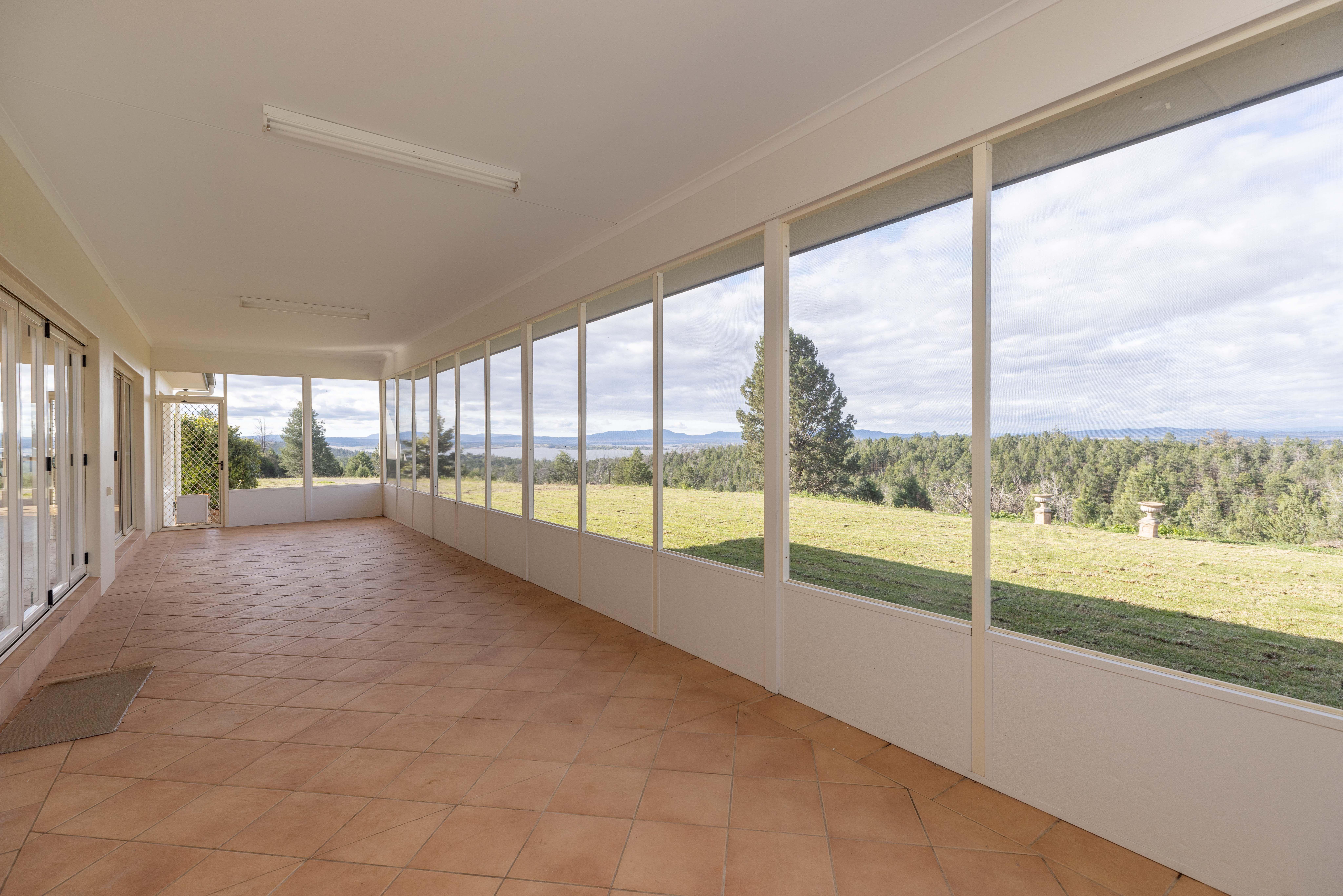 Luxury Lifestyle Living with Lake Views, Practical Facilities & Unmatched Comfort
