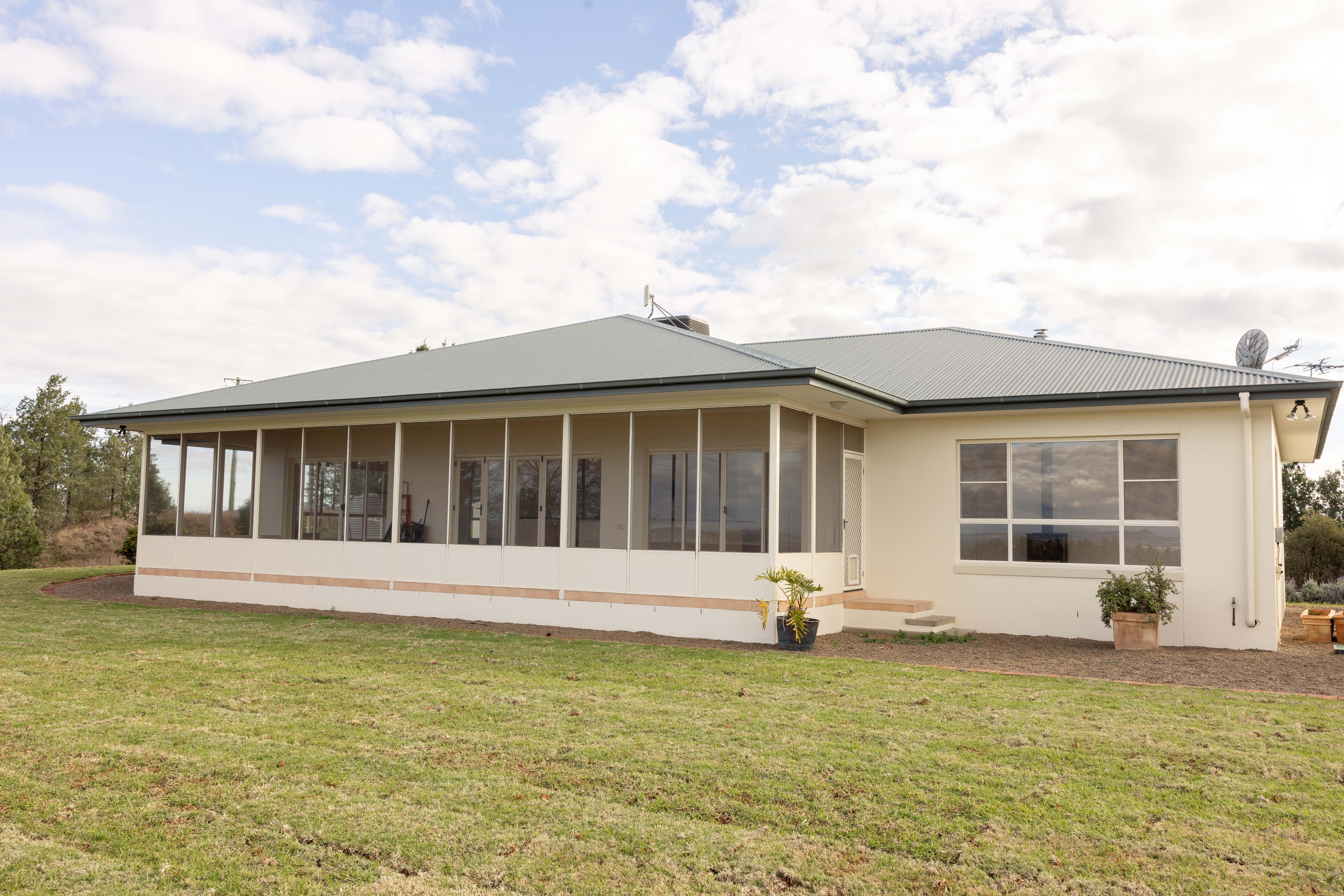 Luxury Lifestyle Living with Lake Views, Practical Facilities & Unmatched Comfort