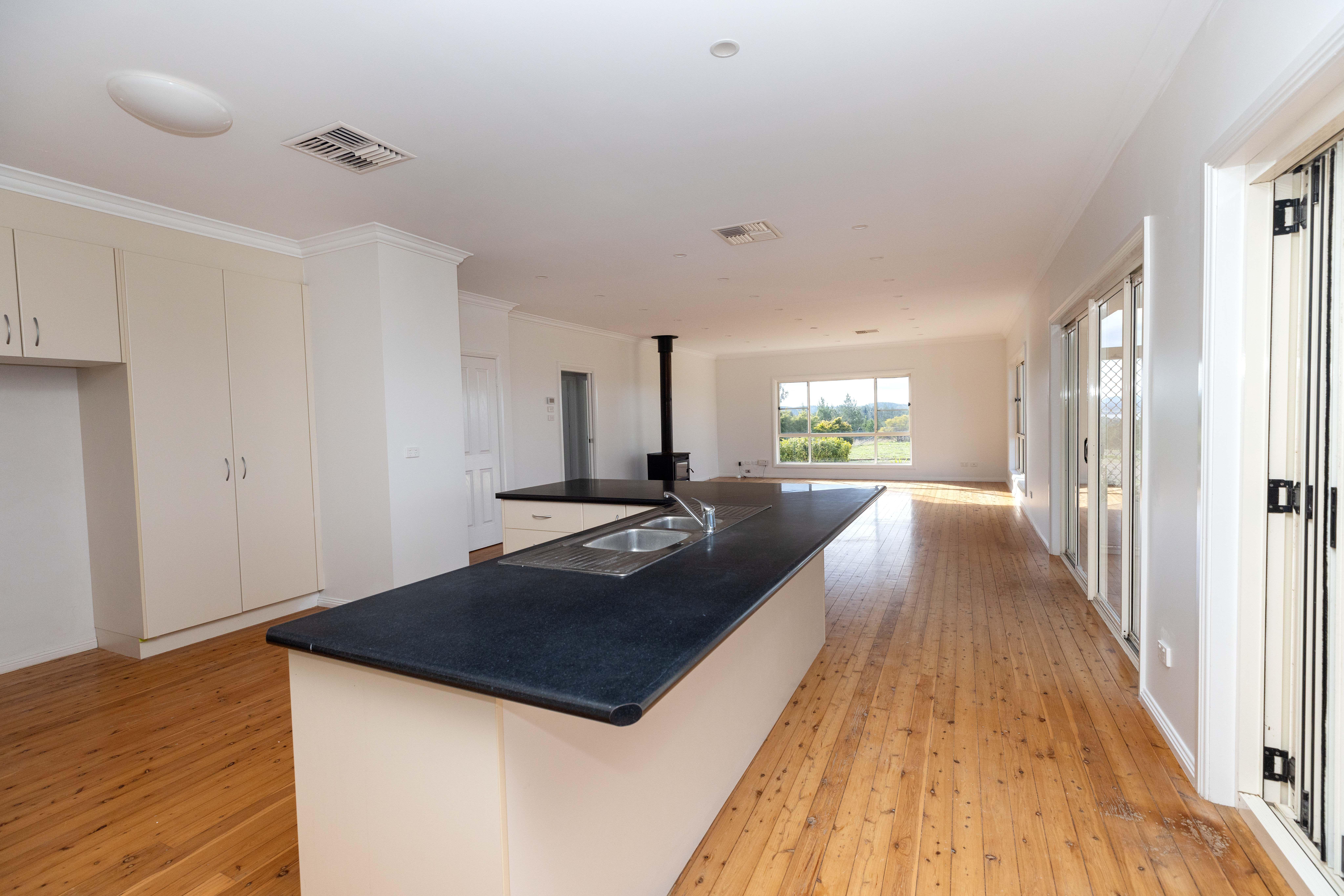 Luxury Lifestyle Living with Lake Views, Practical Facilities & Unmatched Comfort