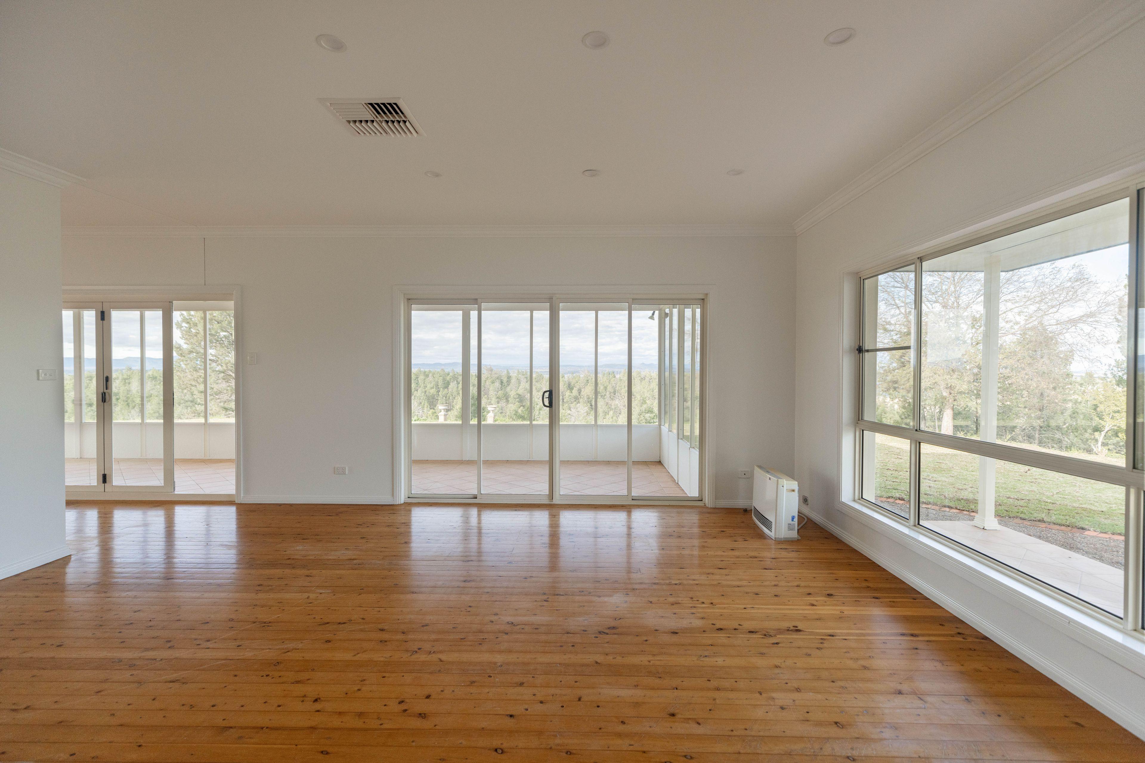 Luxury Lifestyle Living with Lake Views, Practical Facilities & Unmatched Comfort