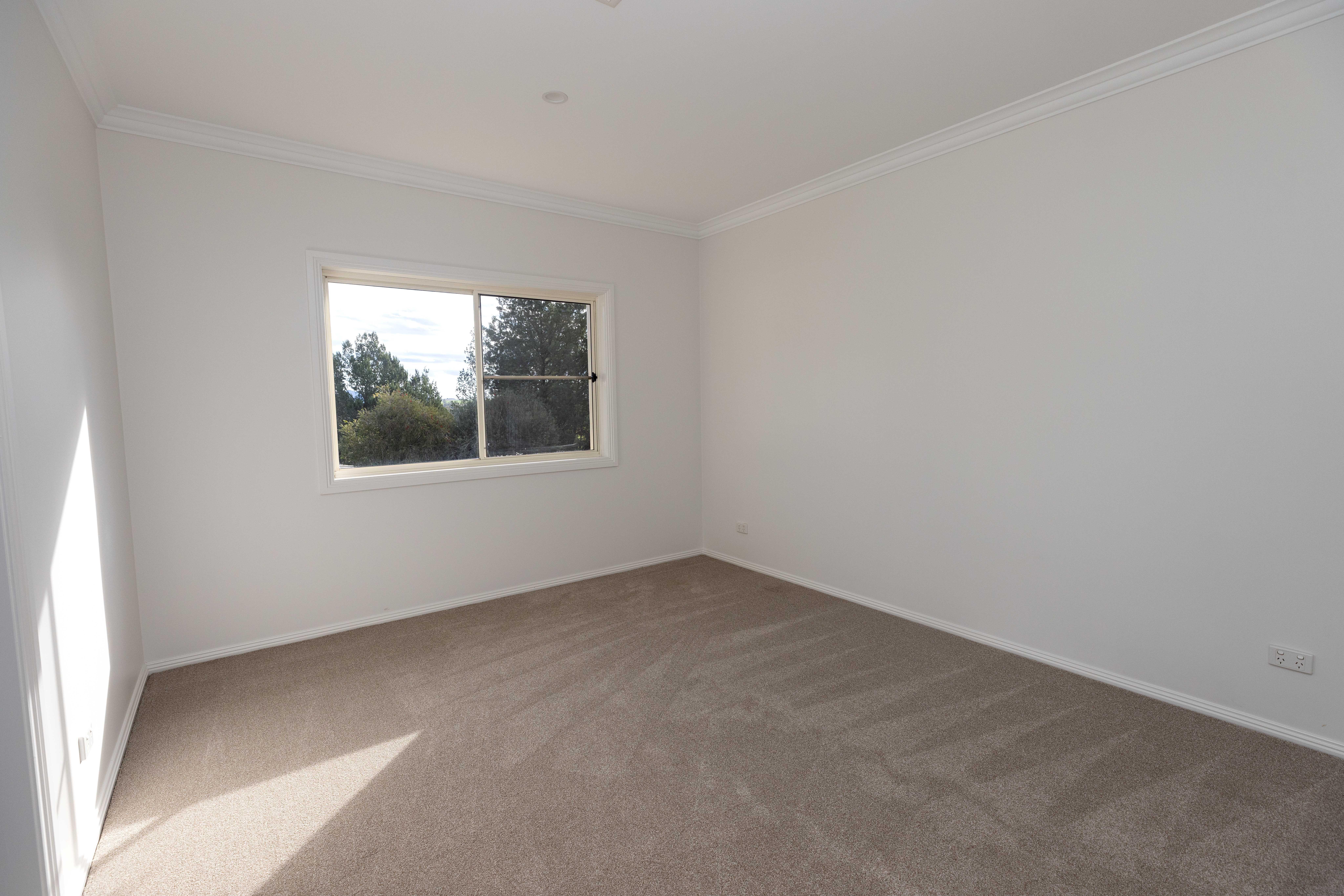 Luxury Lifestyle Living with Lake Views, Practical Facilities & Unmatched Comfort