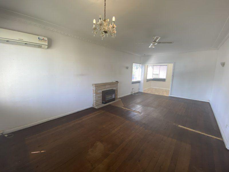 House for Rent: New Lambton, NSW 2305, NSW, 2305