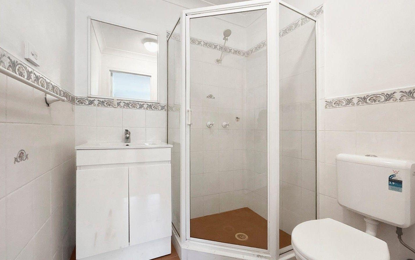 Stylish 2 Bedroom apartment