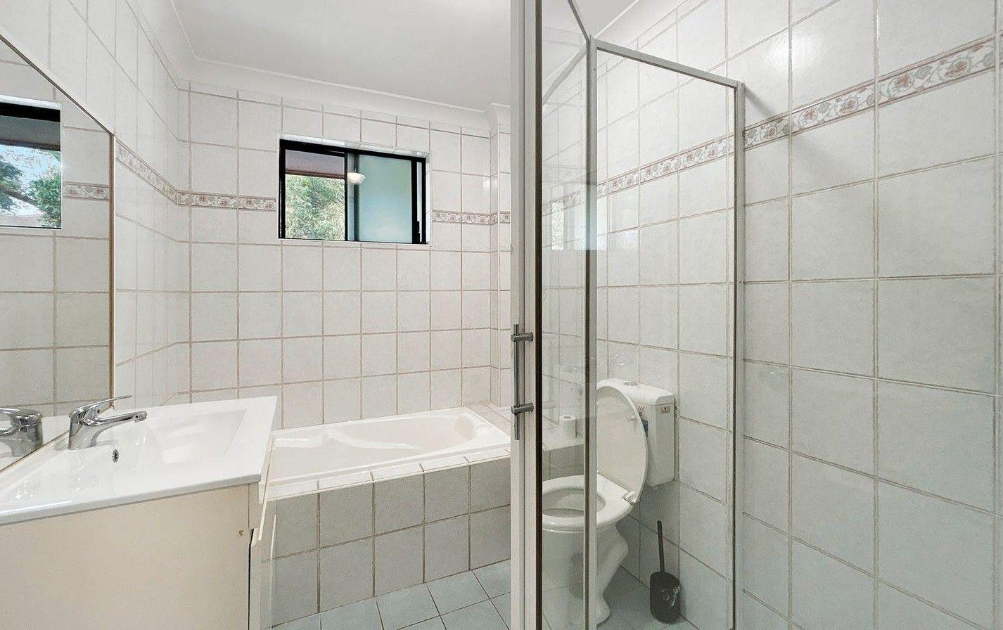 Stylish 2 Bedroom apartment