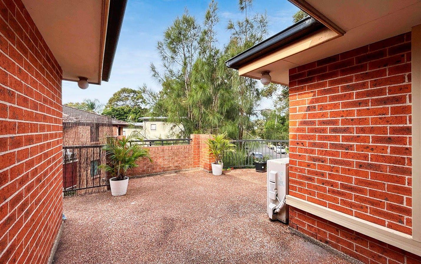 Stylish 2 Bedroom apartment