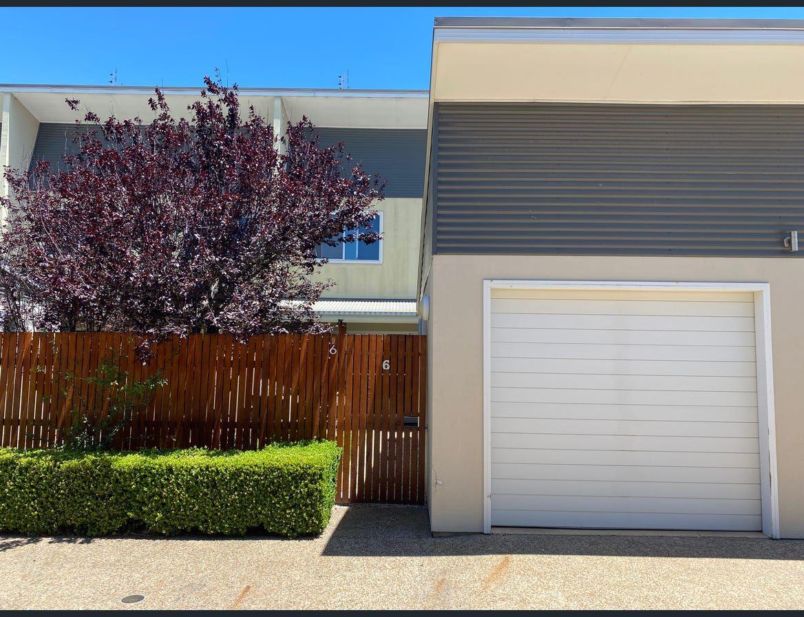 Prop-GPT: Unit: QLD Warwick, QLD 4370 Home For Rent