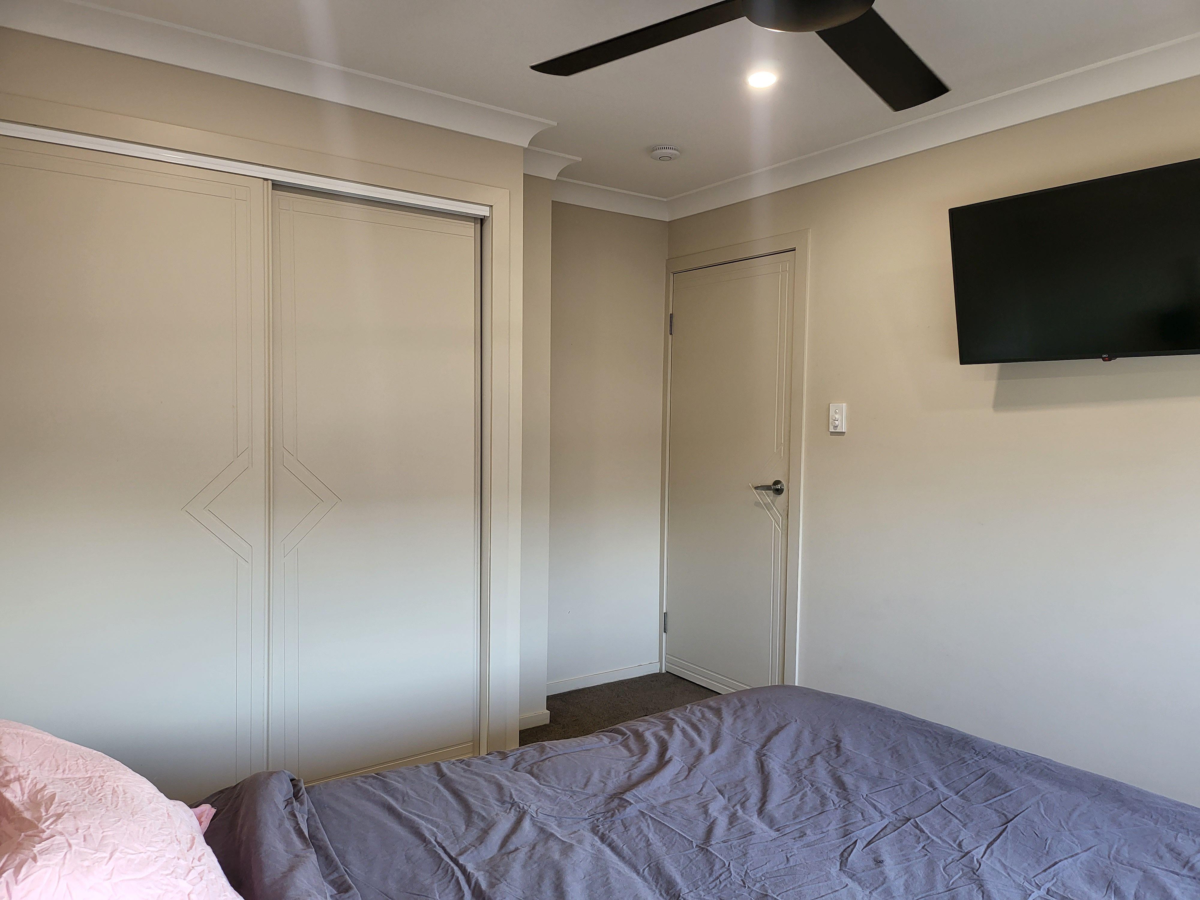 Unit for Rent: Warwick, QLD 4370, QLD, 4370