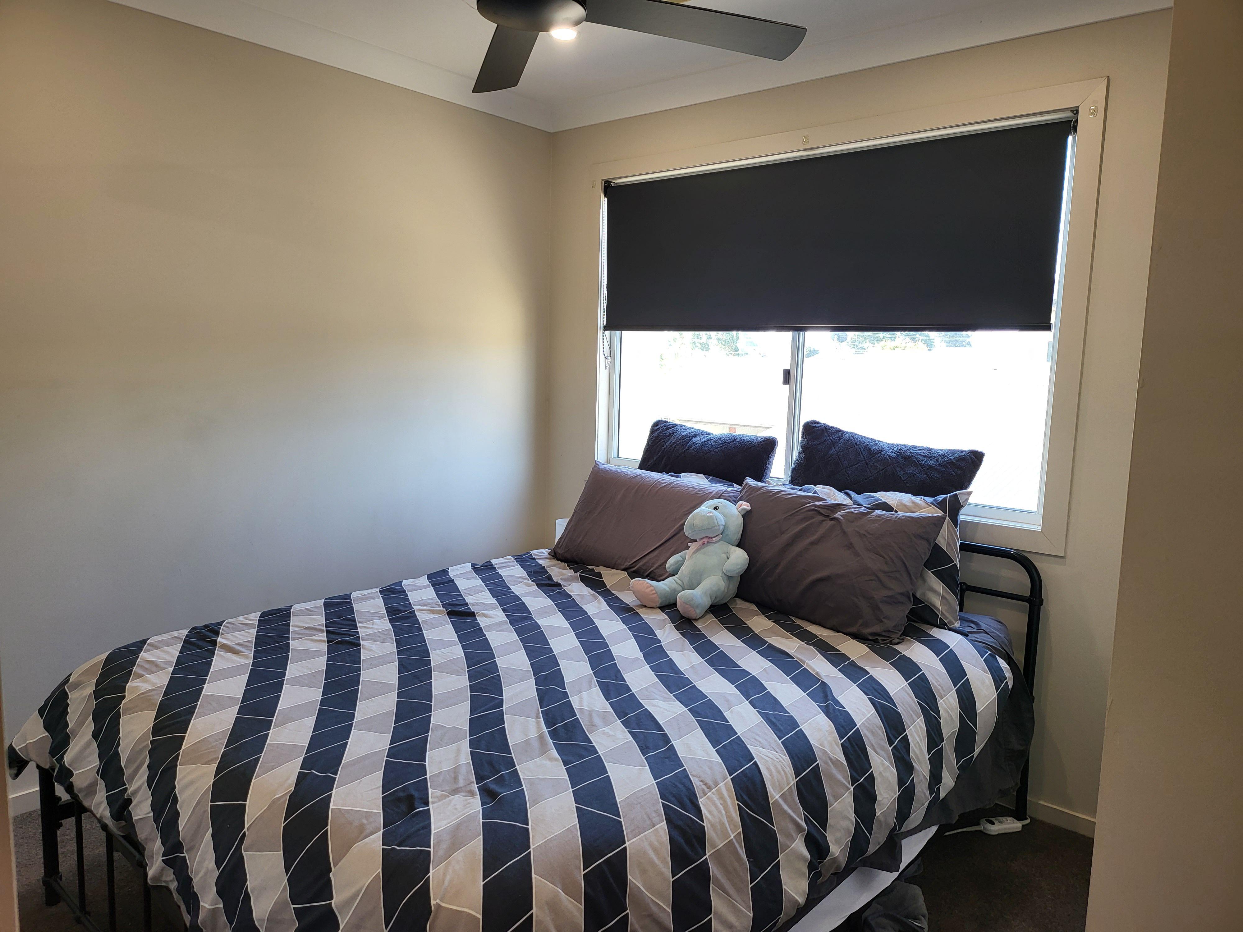 Unit for Rent: Warwick, QLD 4370, QLD, 4370
