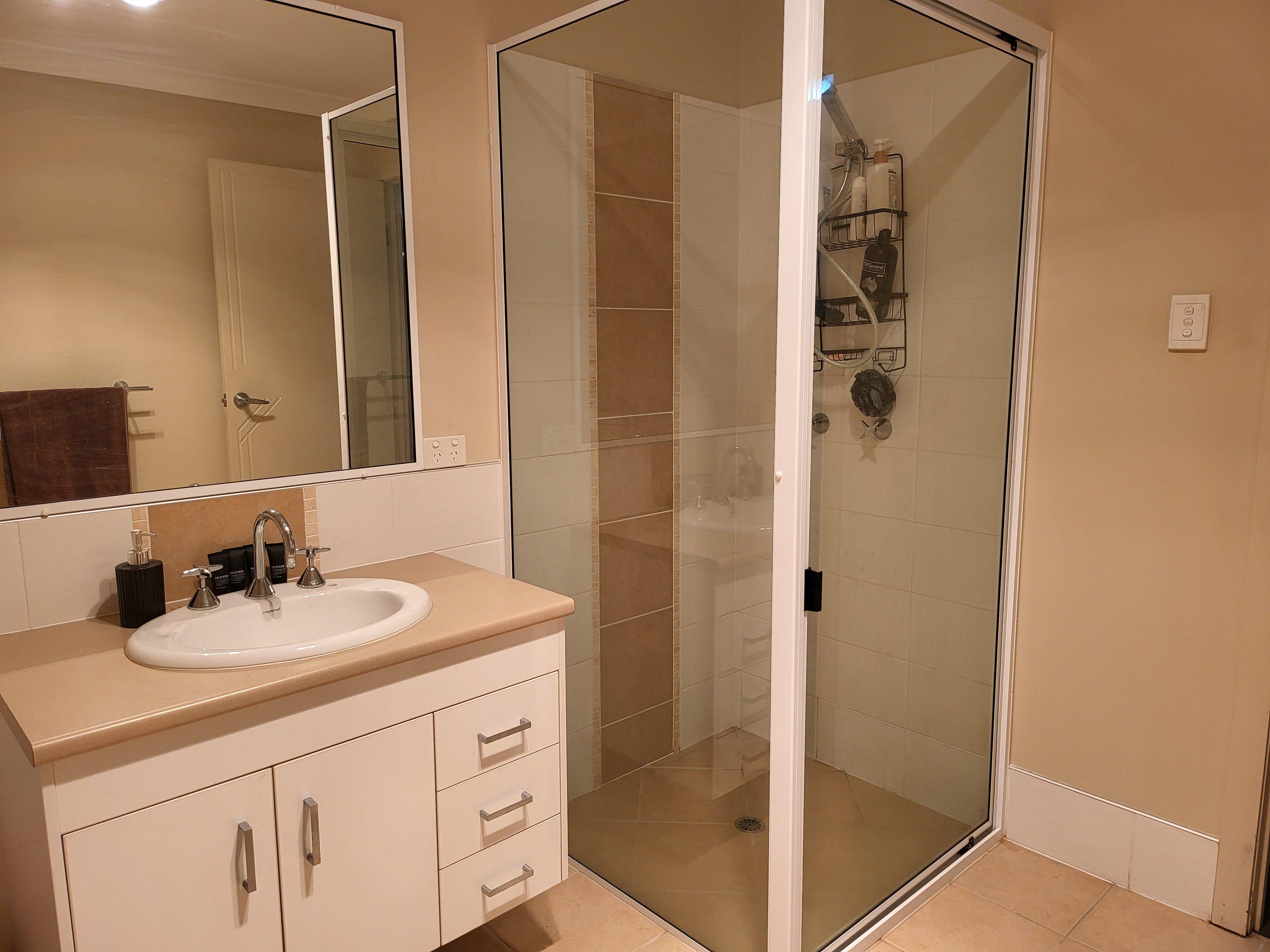 Unit for Rent: Warwick, QLD 4370, QLD, 4370