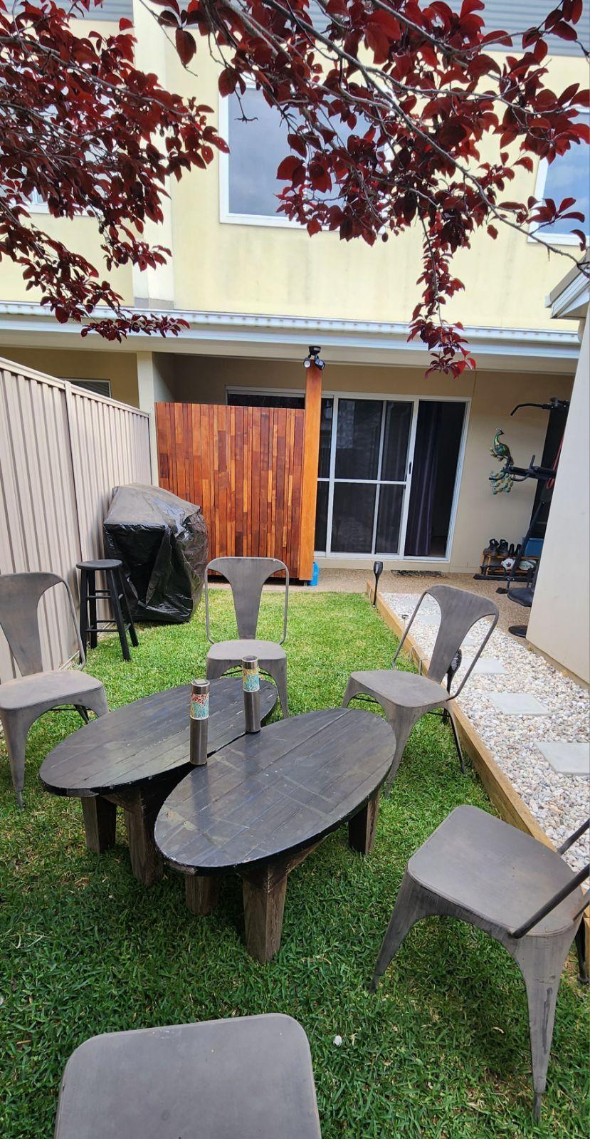 Unit for Rent: Warwick, QLD 4370, QLD, 4370
