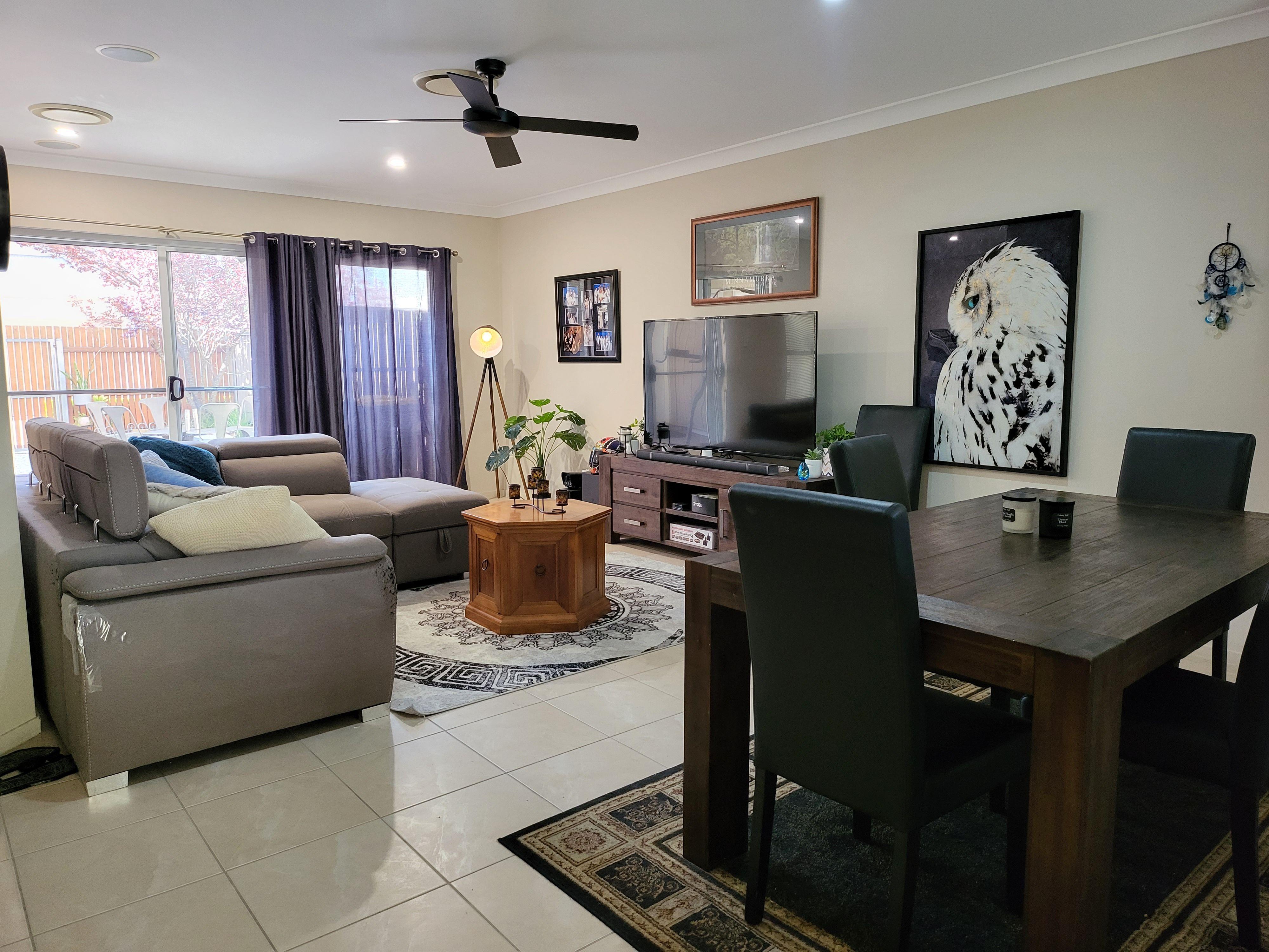 Unit for Rent: Warwick, QLD 4370, QLD, 4370