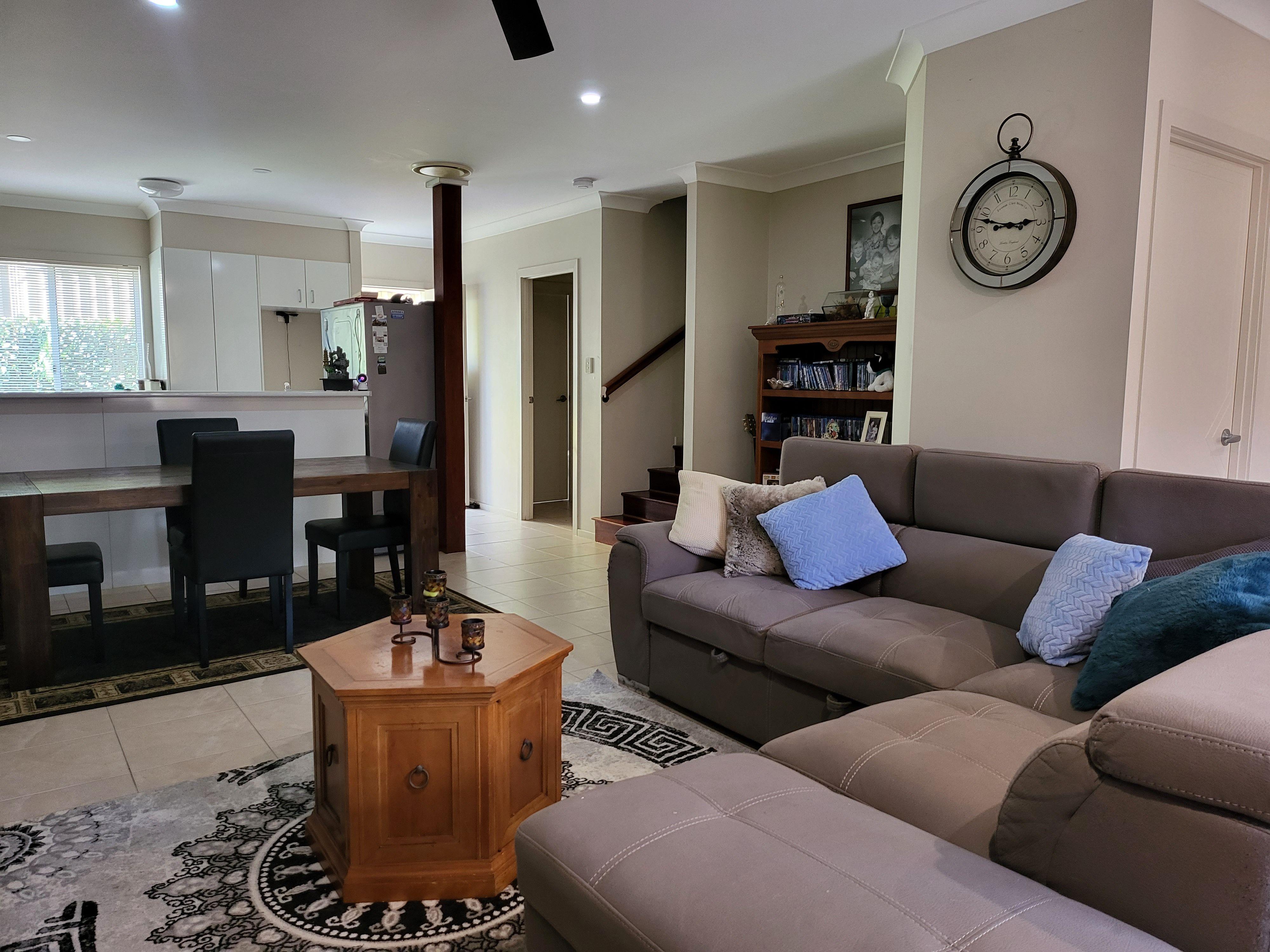 Unit for Rent: Warwick, QLD 4370, QLD, 4370