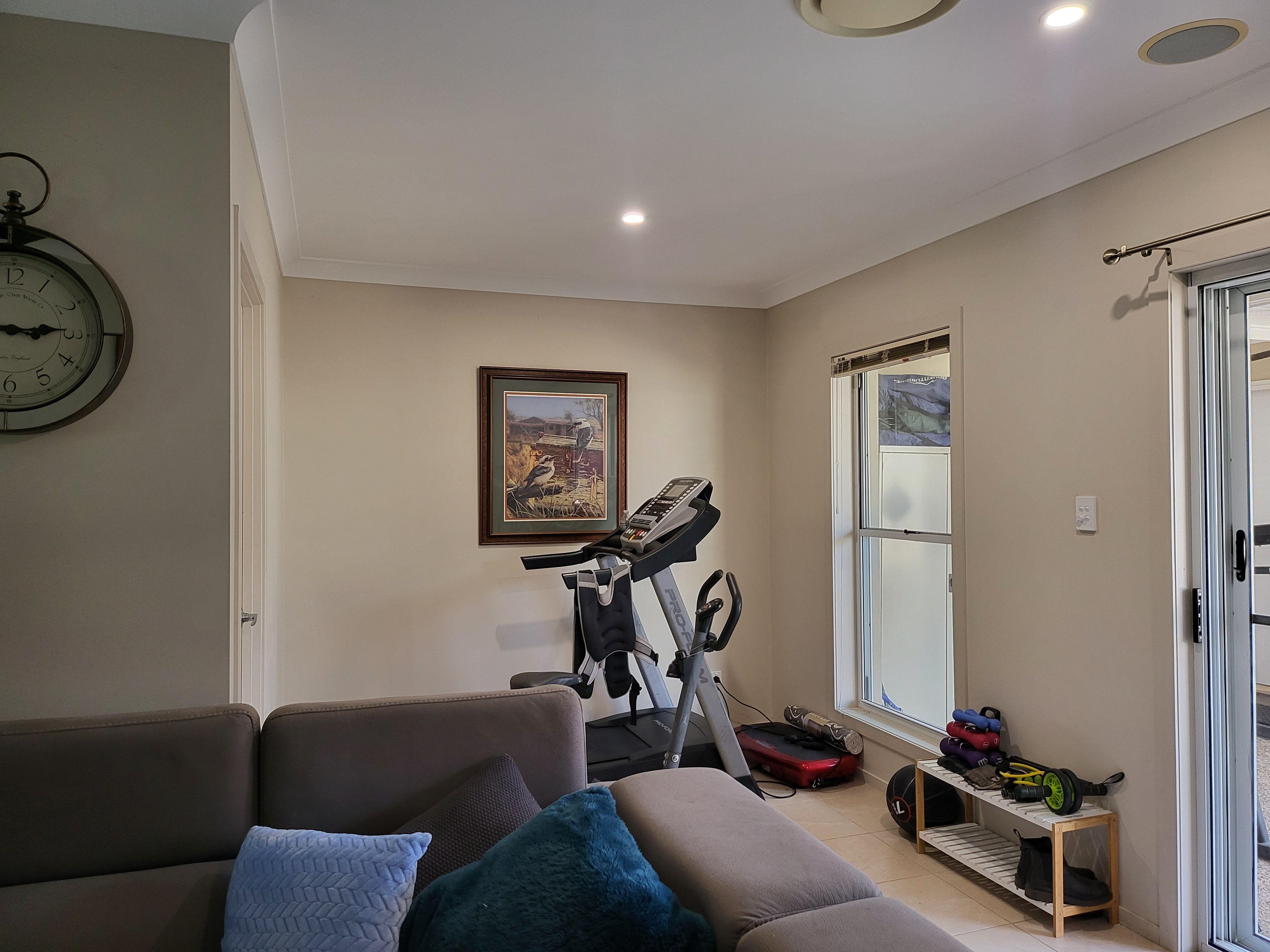 Unit for Rent: Warwick, QLD 4370, QLD, 4370