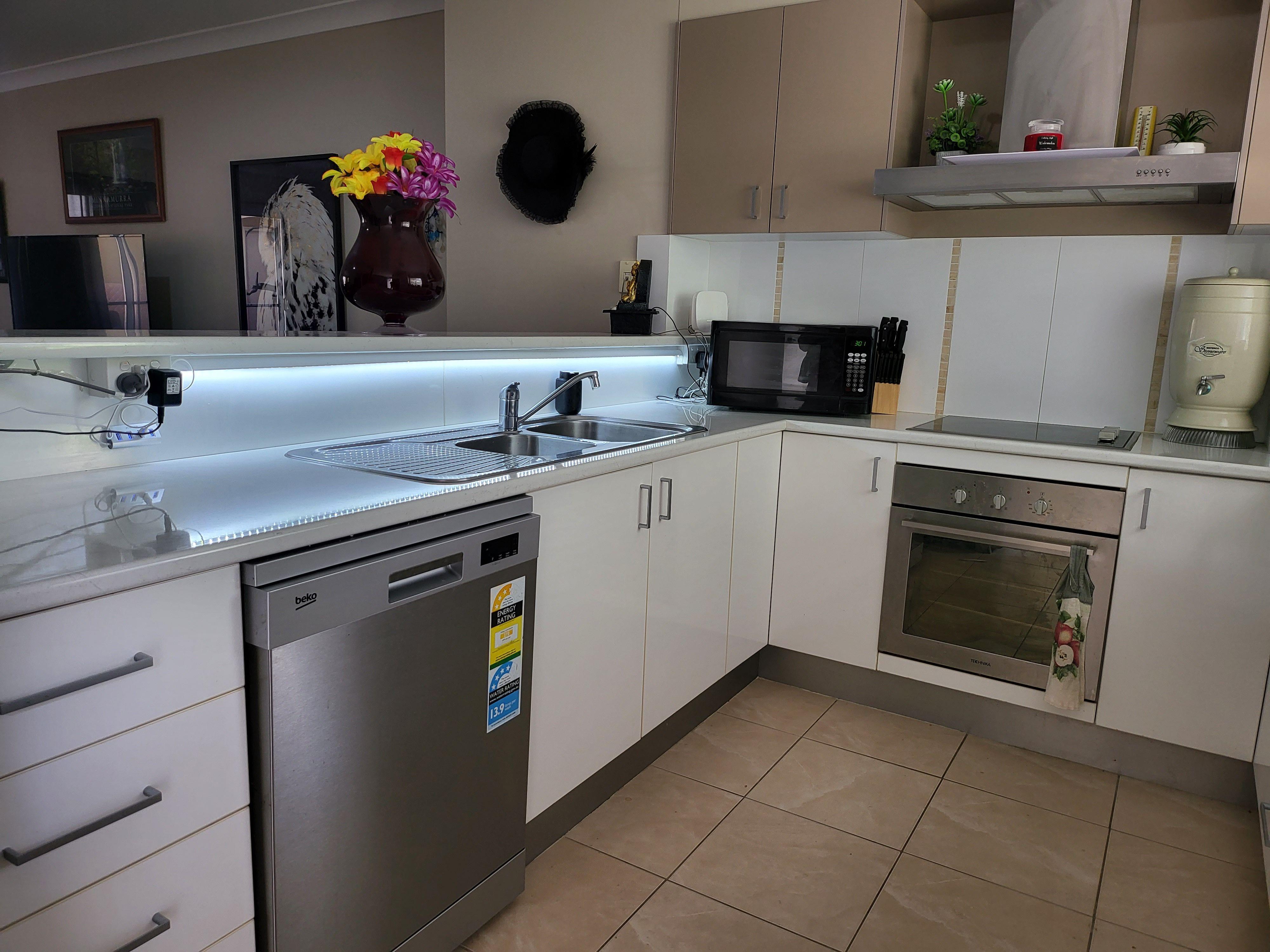 Unit for Rent: Warwick, QLD 4370, QLD, 4370