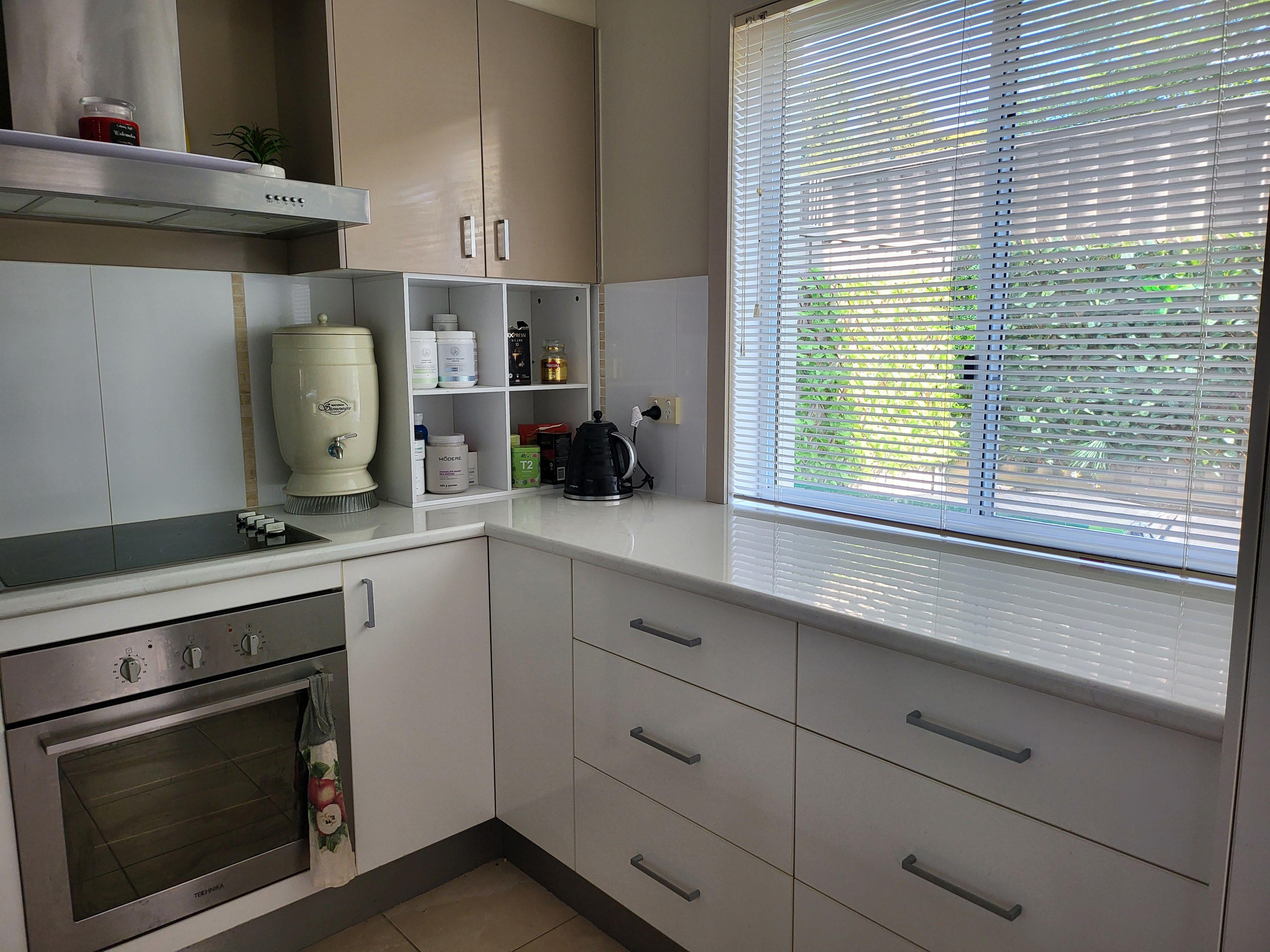 Unit for Rent: Warwick, QLD 4370, QLD, 4370