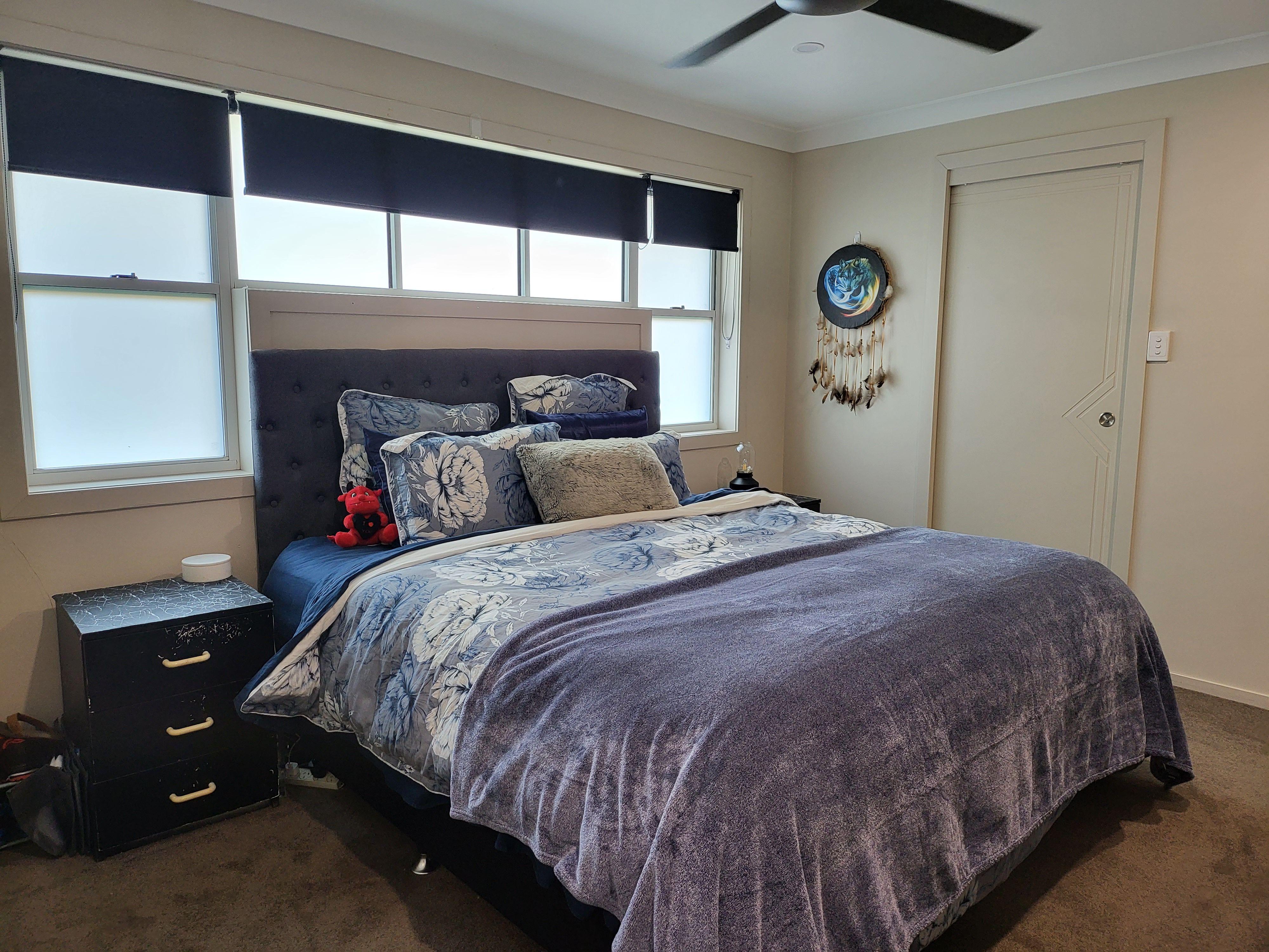 Unit for Rent: Warwick, QLD 4370, QLD, 4370