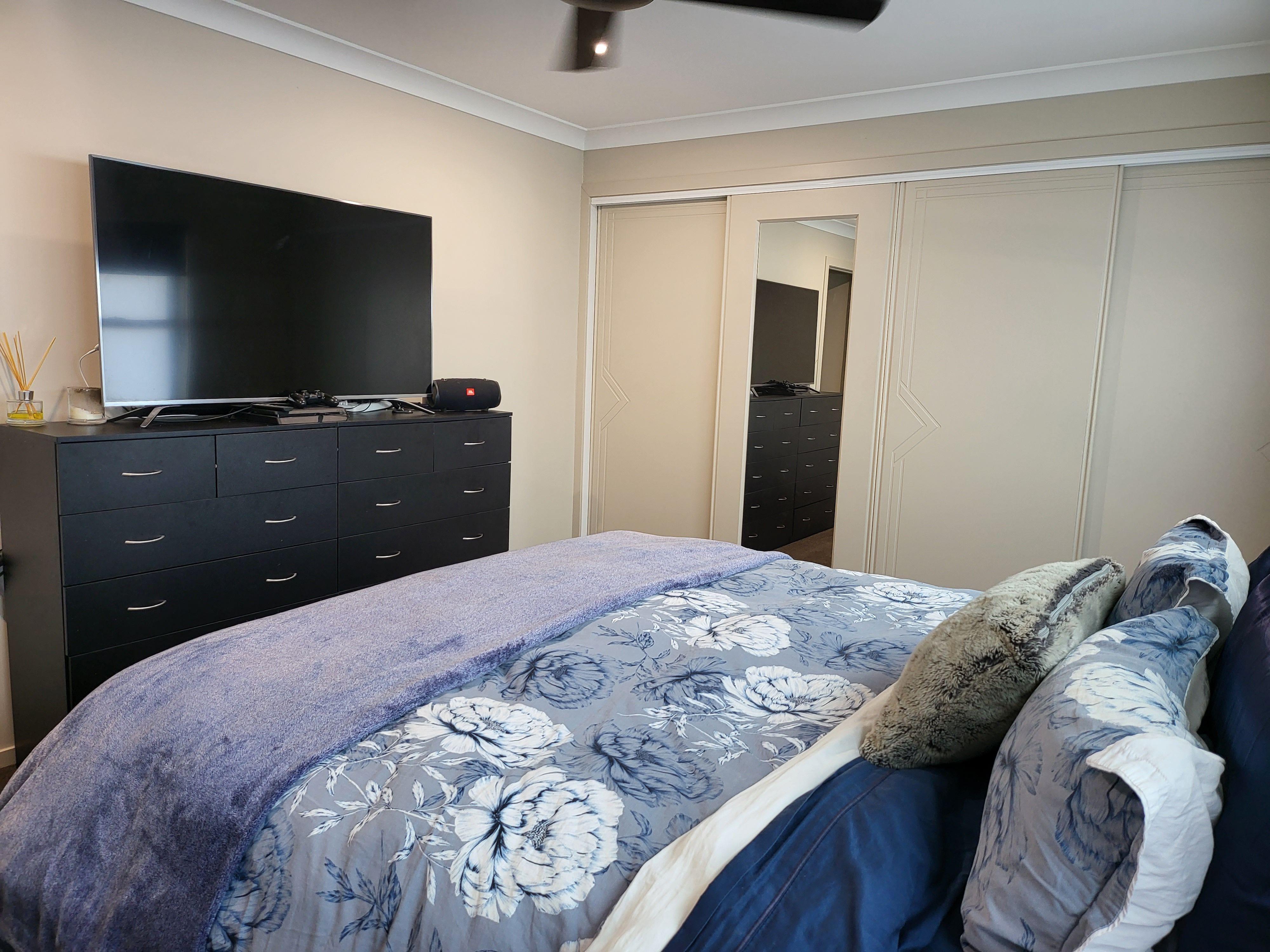 Unit for Rent: Warwick, QLD 4370, QLD, 4370