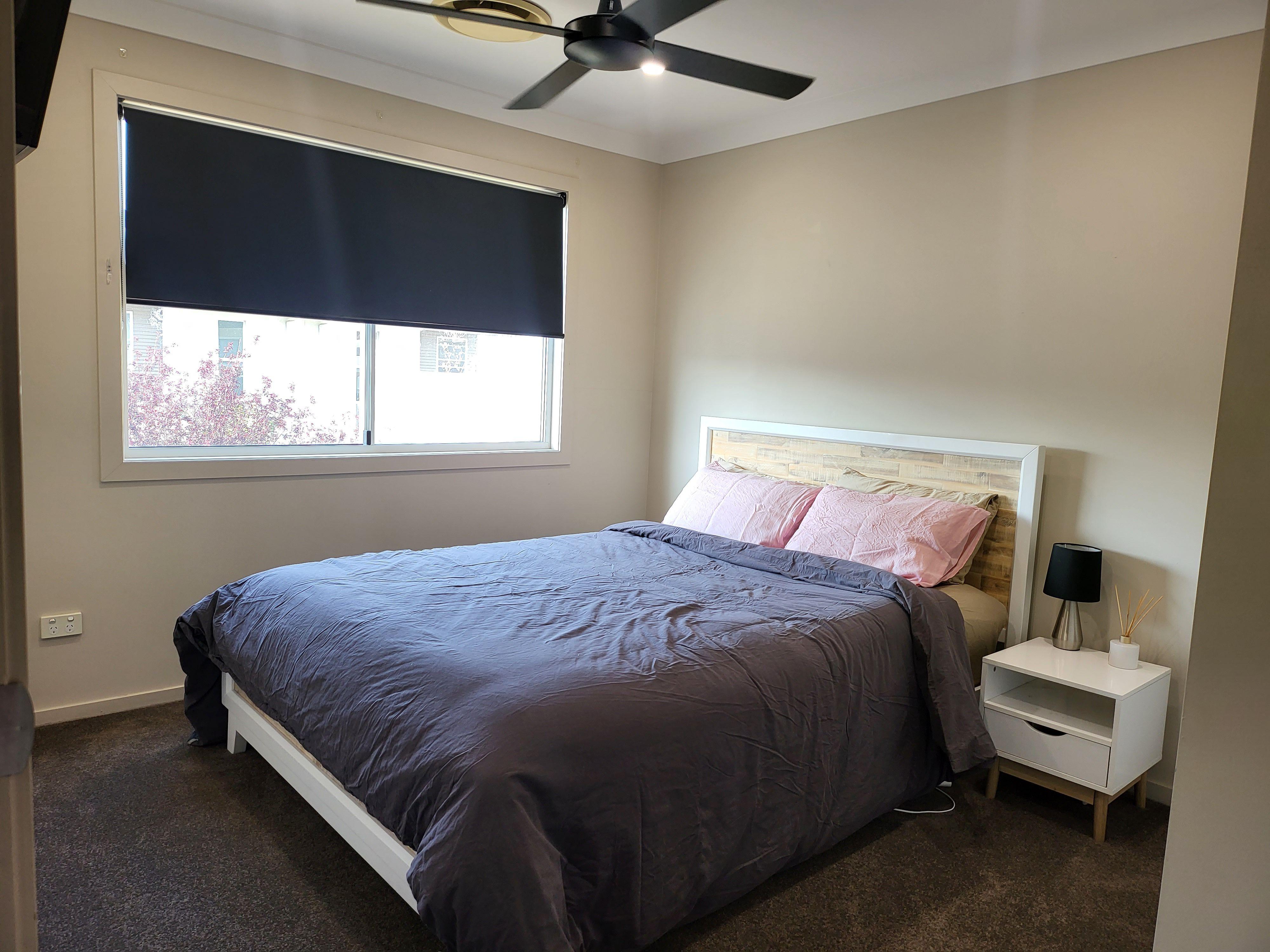 Unit for Rent: Warwick, QLD 4370, QLD, 4370