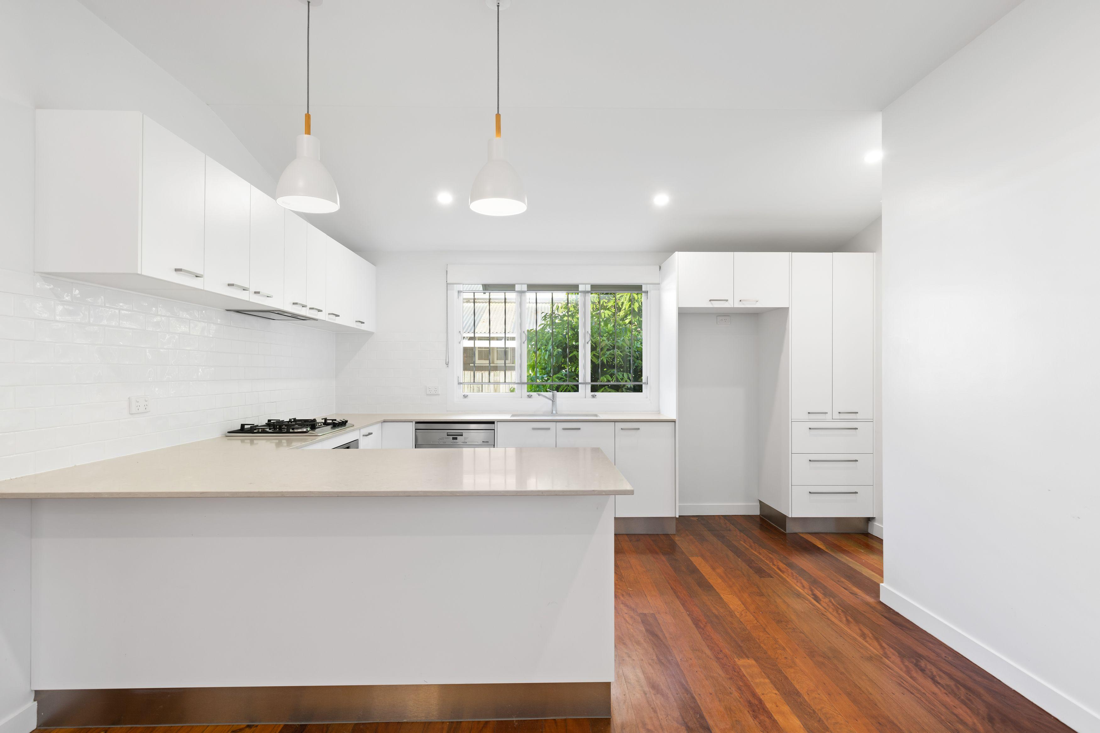 Charming family home