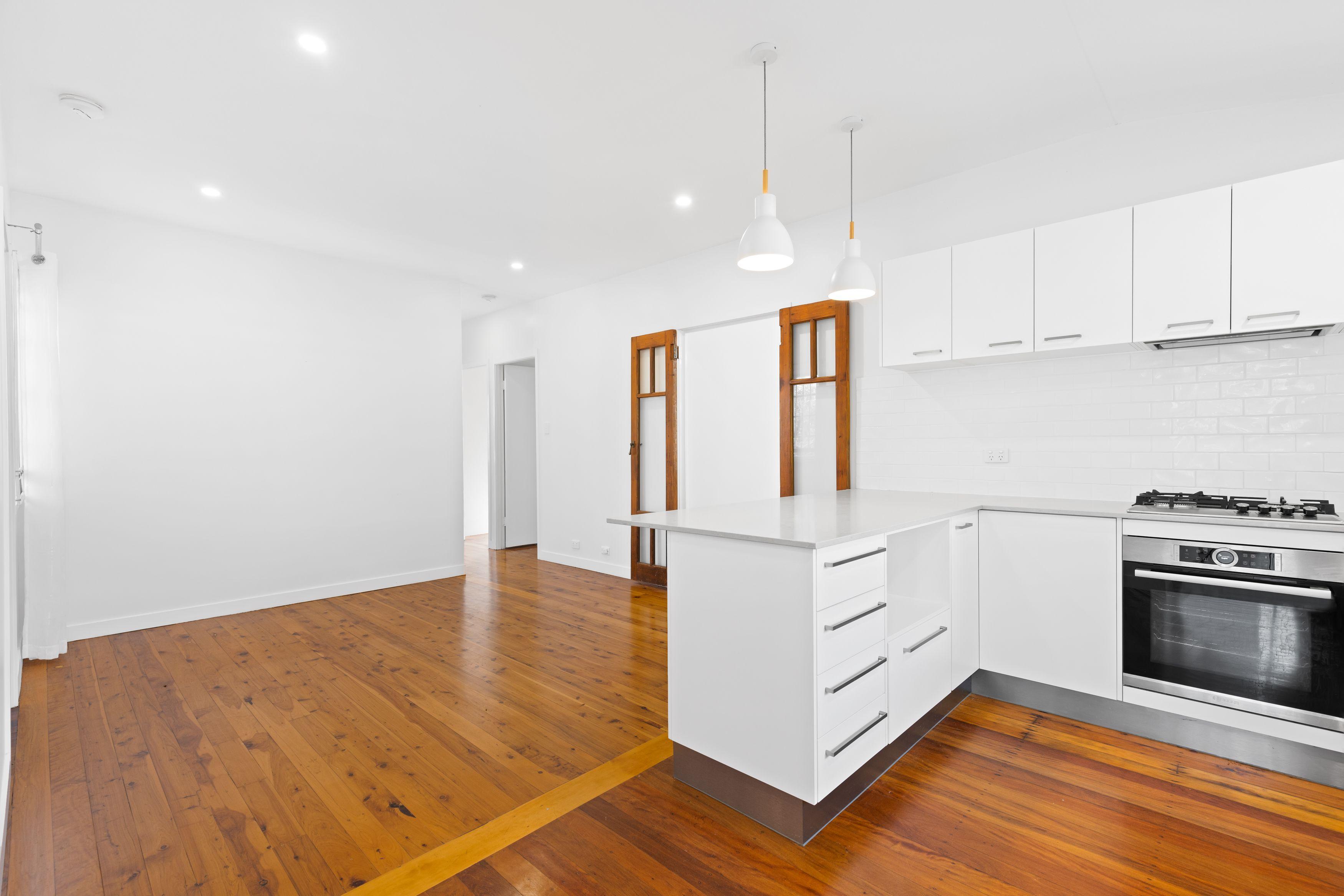 Charming family home