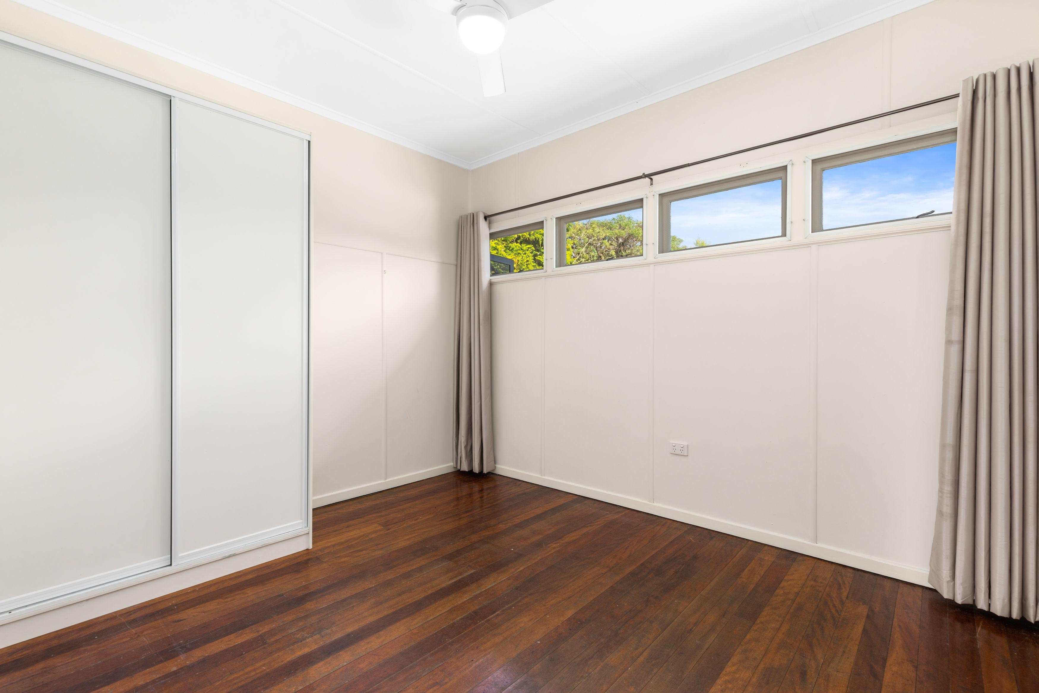 Charming family home