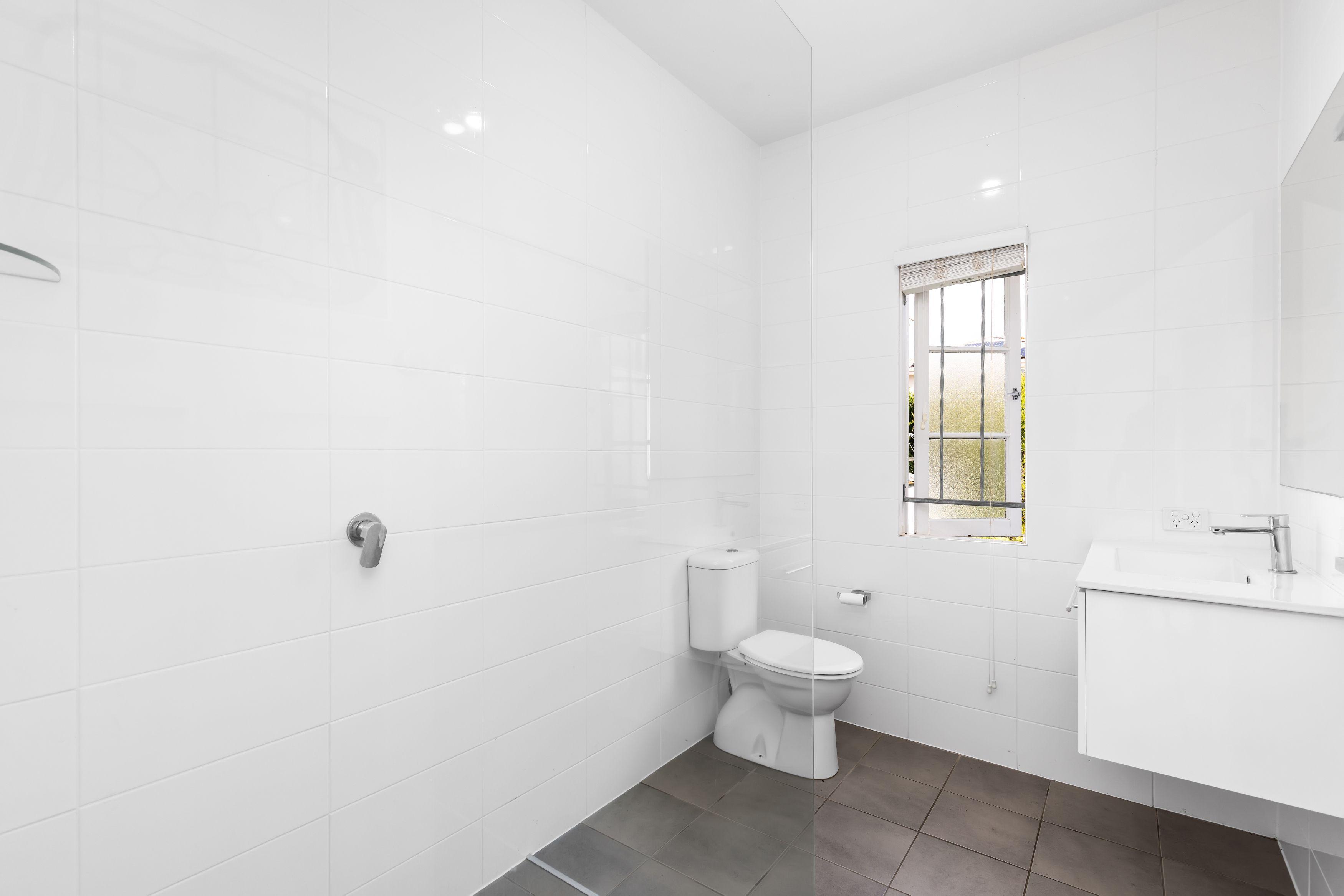 Charming family home