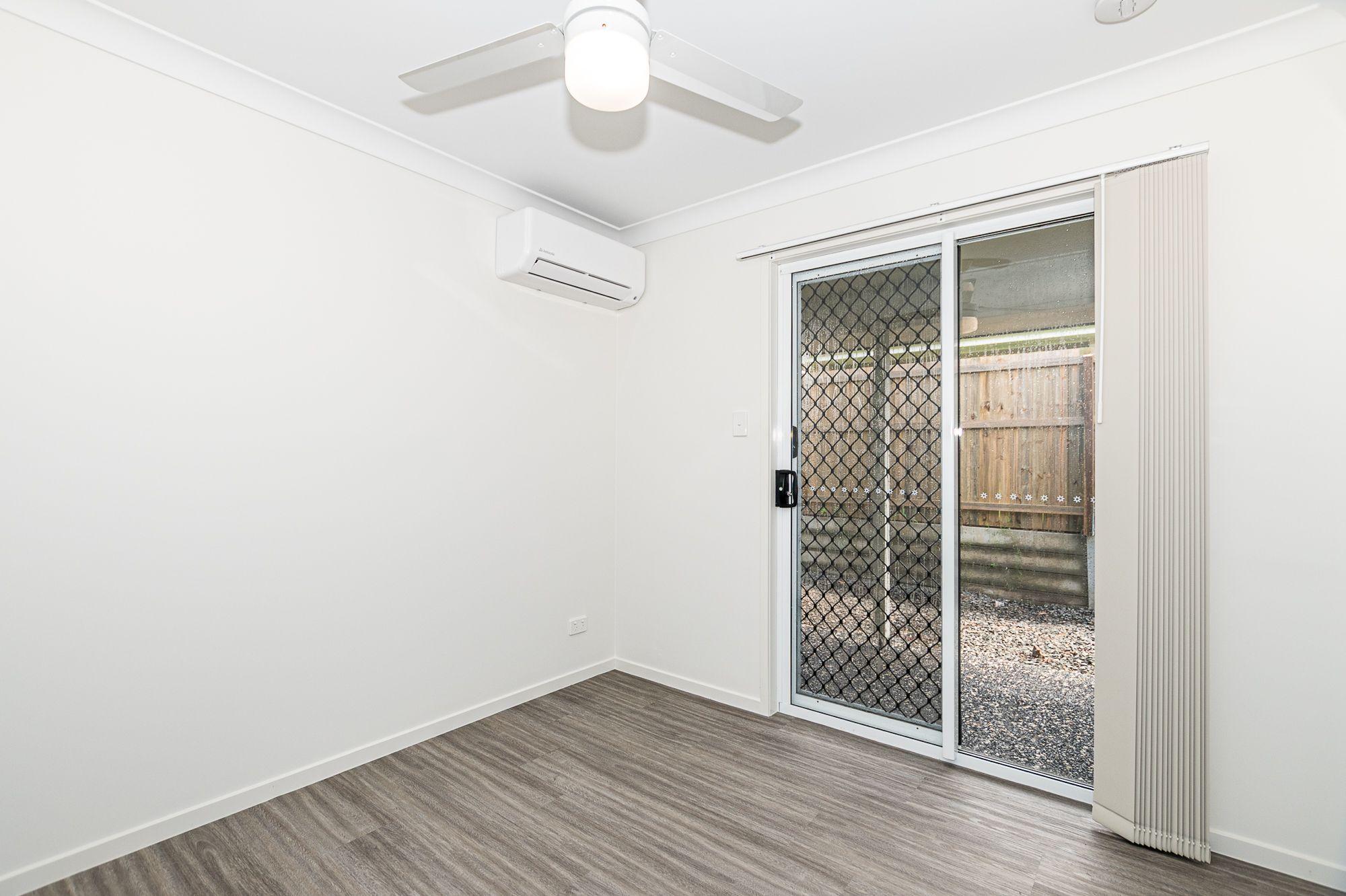 DuplexSemi-detached for Rent: Loganlea, QLD 4131, QLD, 4131