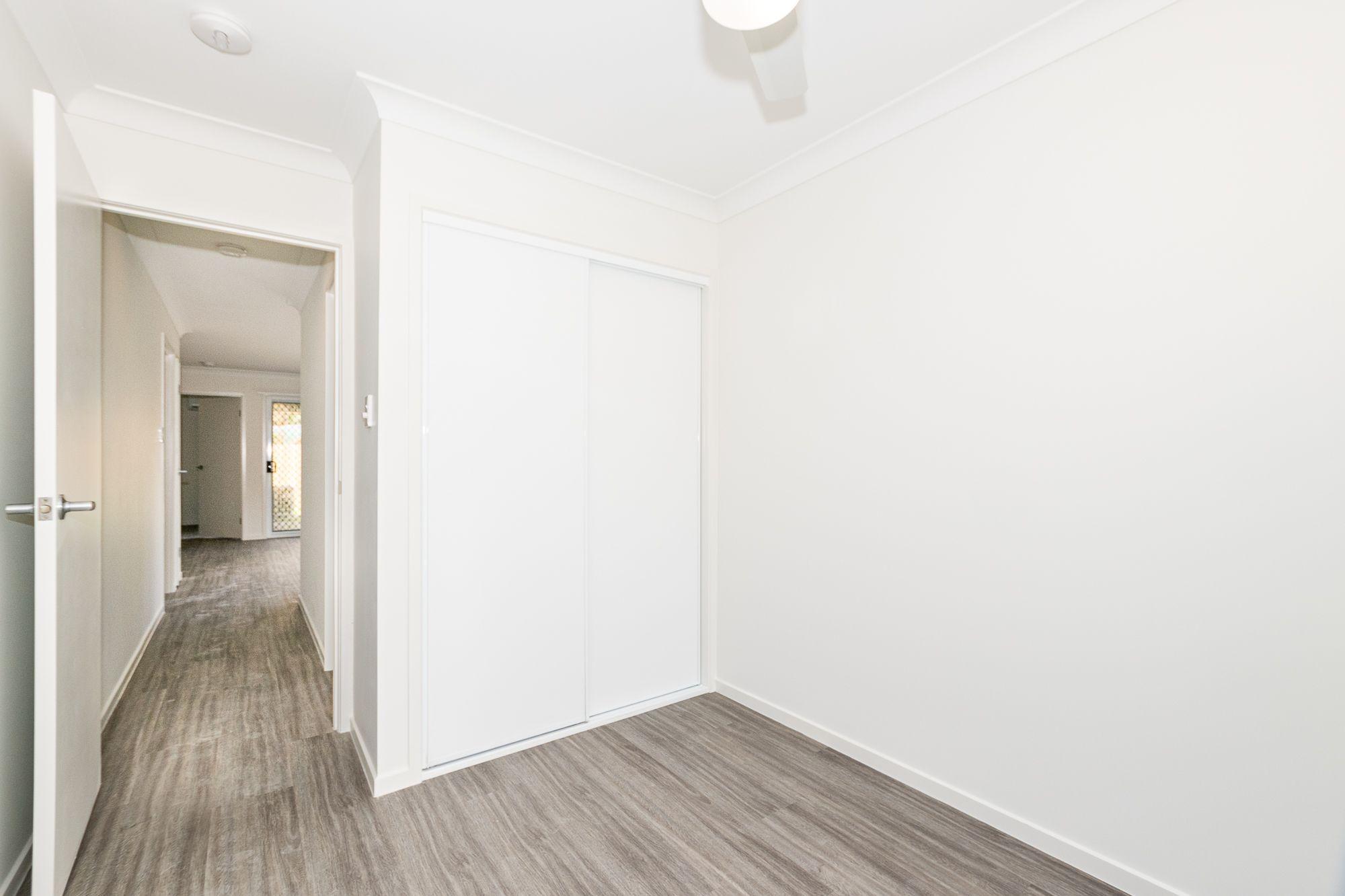 DuplexSemi-detached for Rent: Loganlea, QLD 4131, QLD, 4131