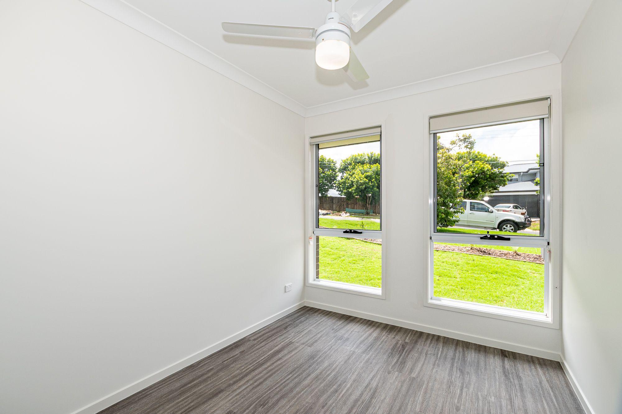 DuplexSemi-detached for Rent: Loganlea, QLD 4131, QLD, 4131
