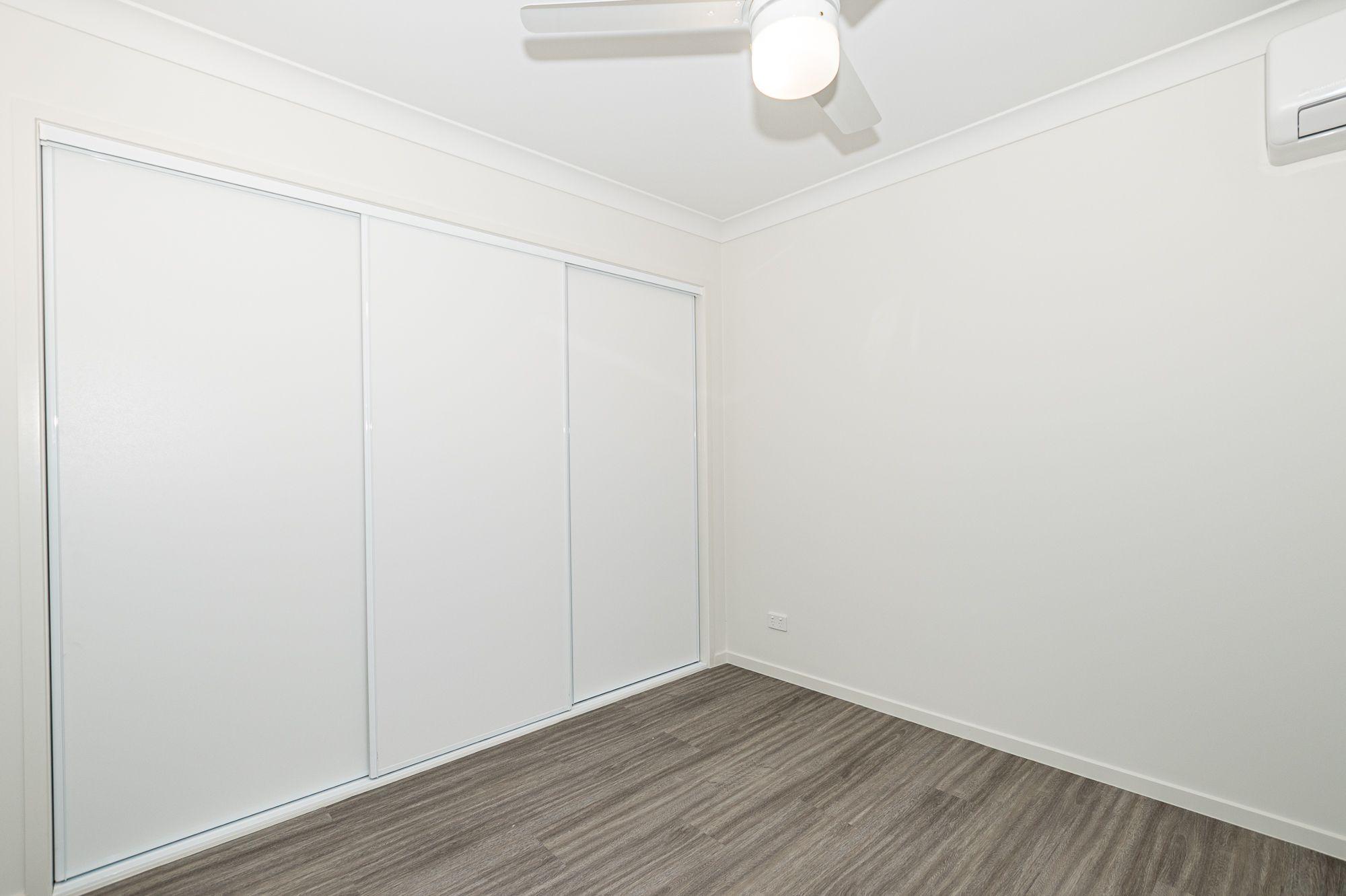 DuplexSemi-detached for Rent: Loganlea, QLD 4131, QLD, 4131