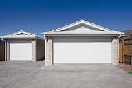 Prop-GPT: DuplexSemi-detached: QLD Boronia Heights, QLD 4124 Home For Rent