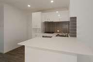 DuplexSemi-detached for Rent: Boronia Heights, QLD 4124, QLD, 4124