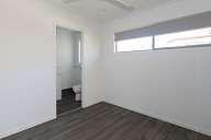 DuplexSemi-detached for Rent: Boronia Heights, QLD 4124, QLD, 4124